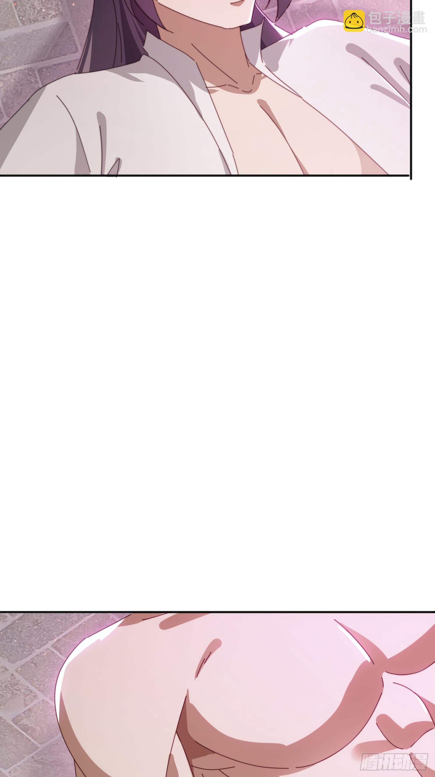 180 折磨死(1/2)-第172话