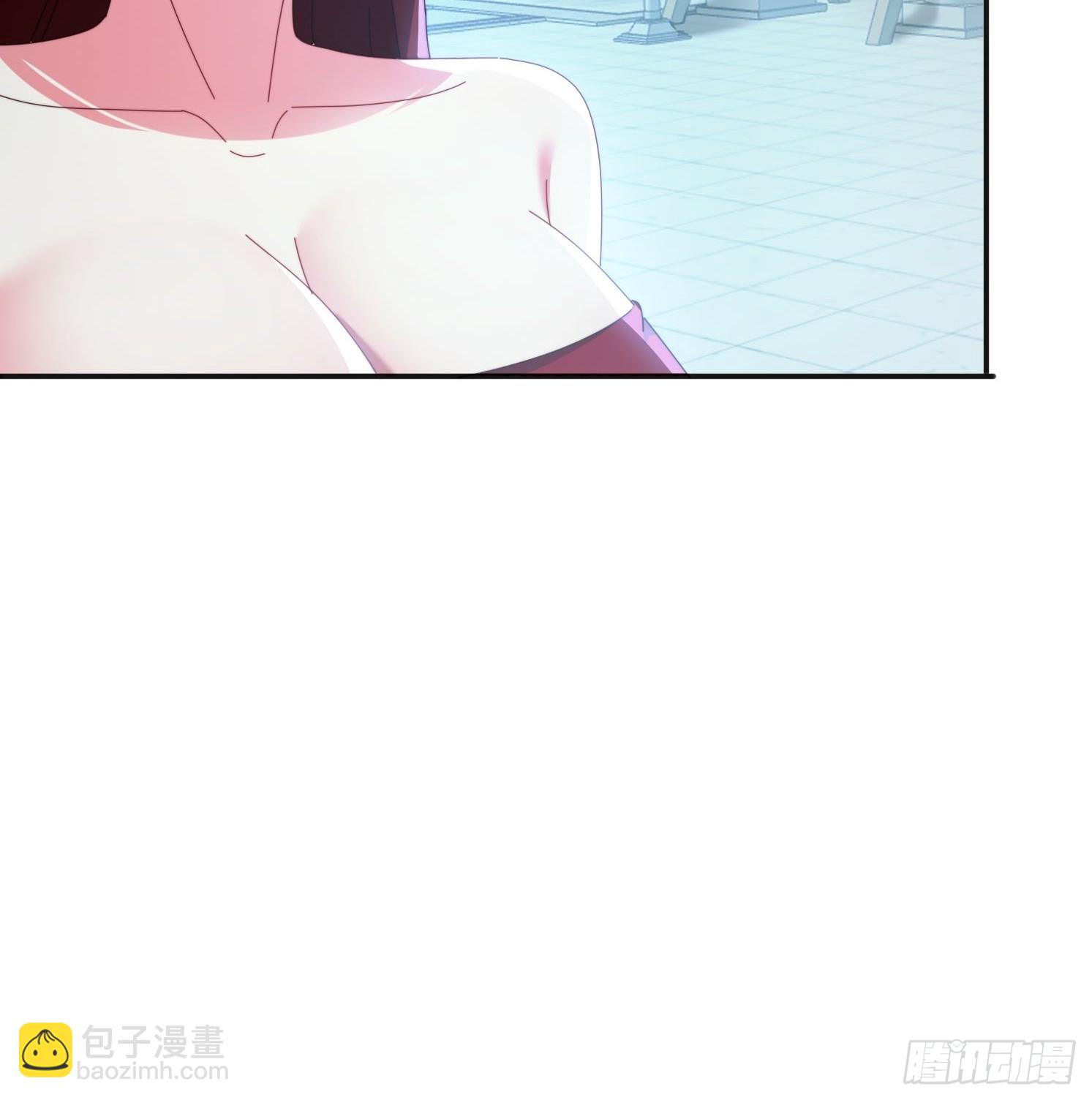 180 折磨死(1/2)-第172话