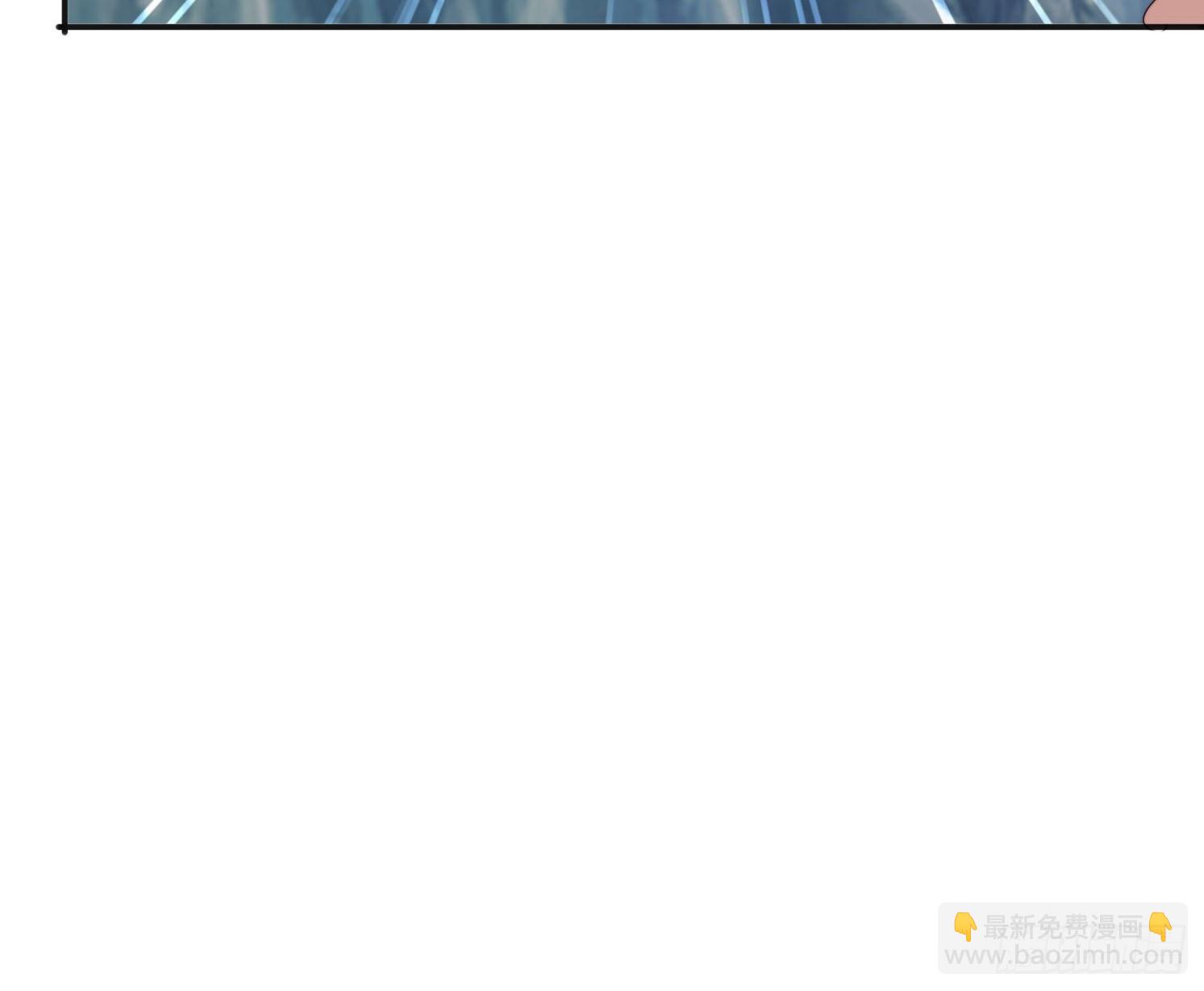 182 可爱的山灵(1/2)-第174话