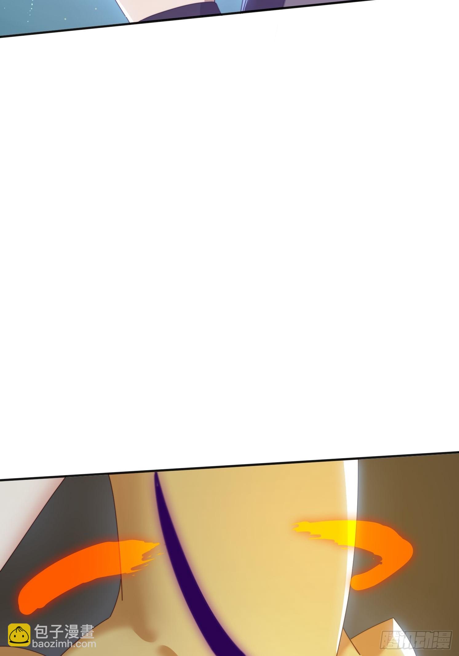 182 可爱的山灵(1/2)-第174话