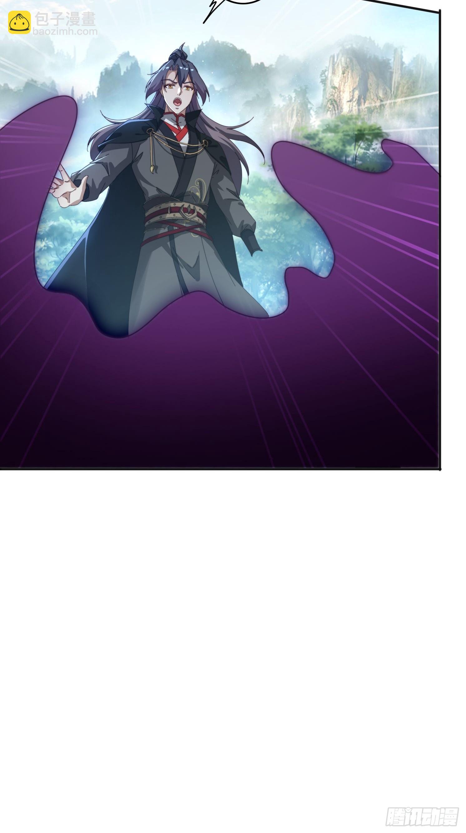 184完成任务(1/2)-第176话