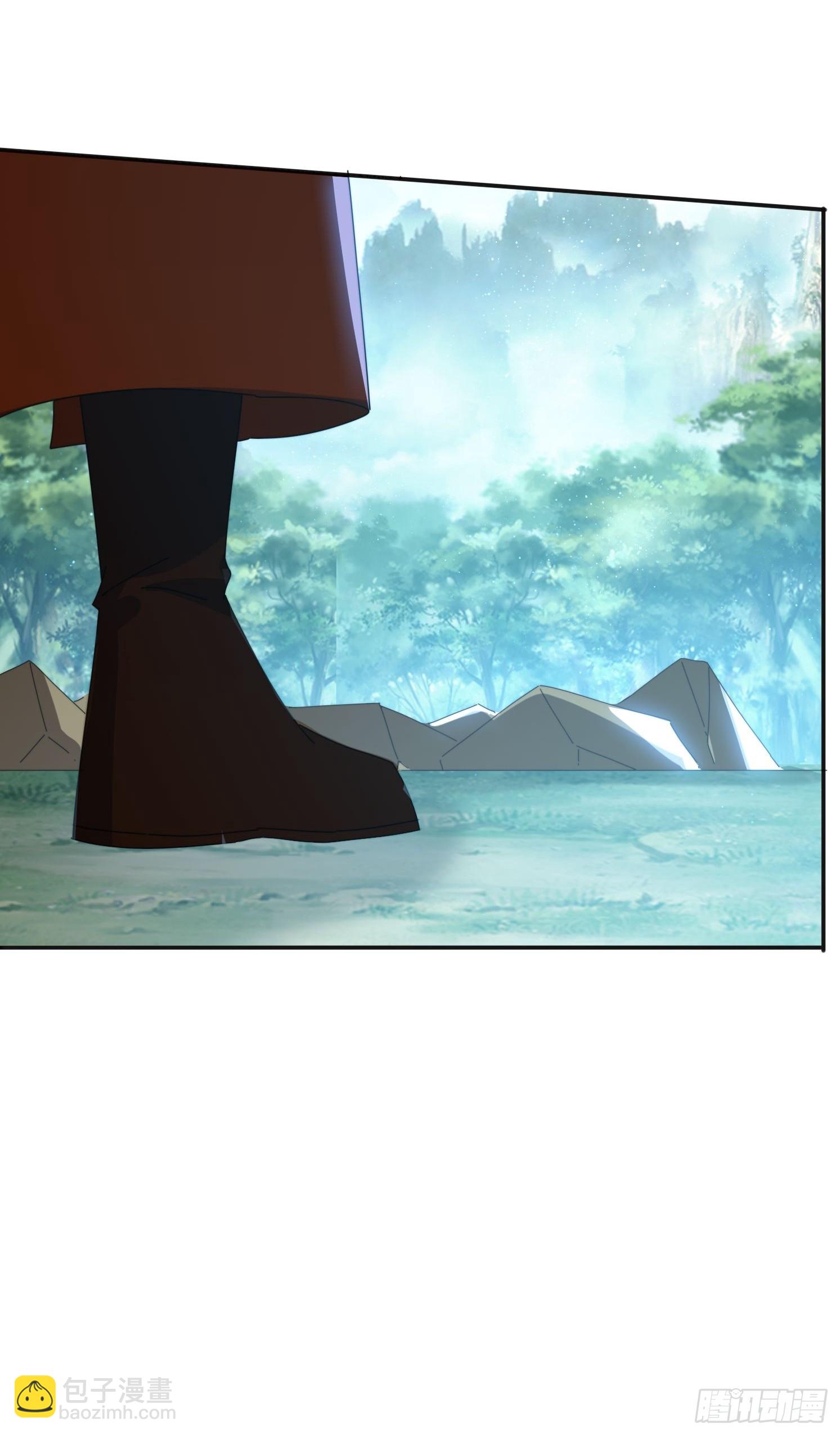 184完成任务(1/2)-第176话