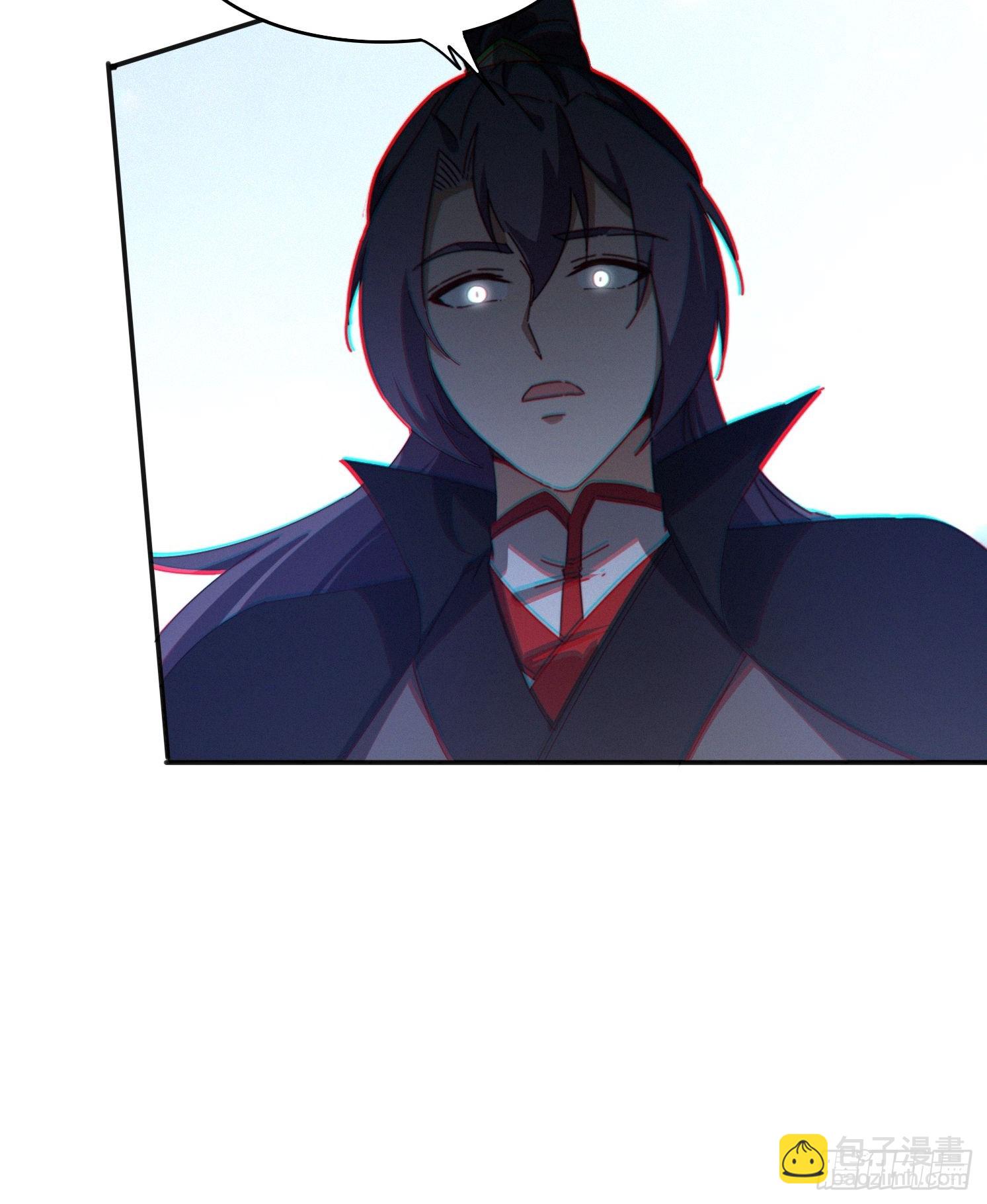 184完成任务(1/2)-第176话