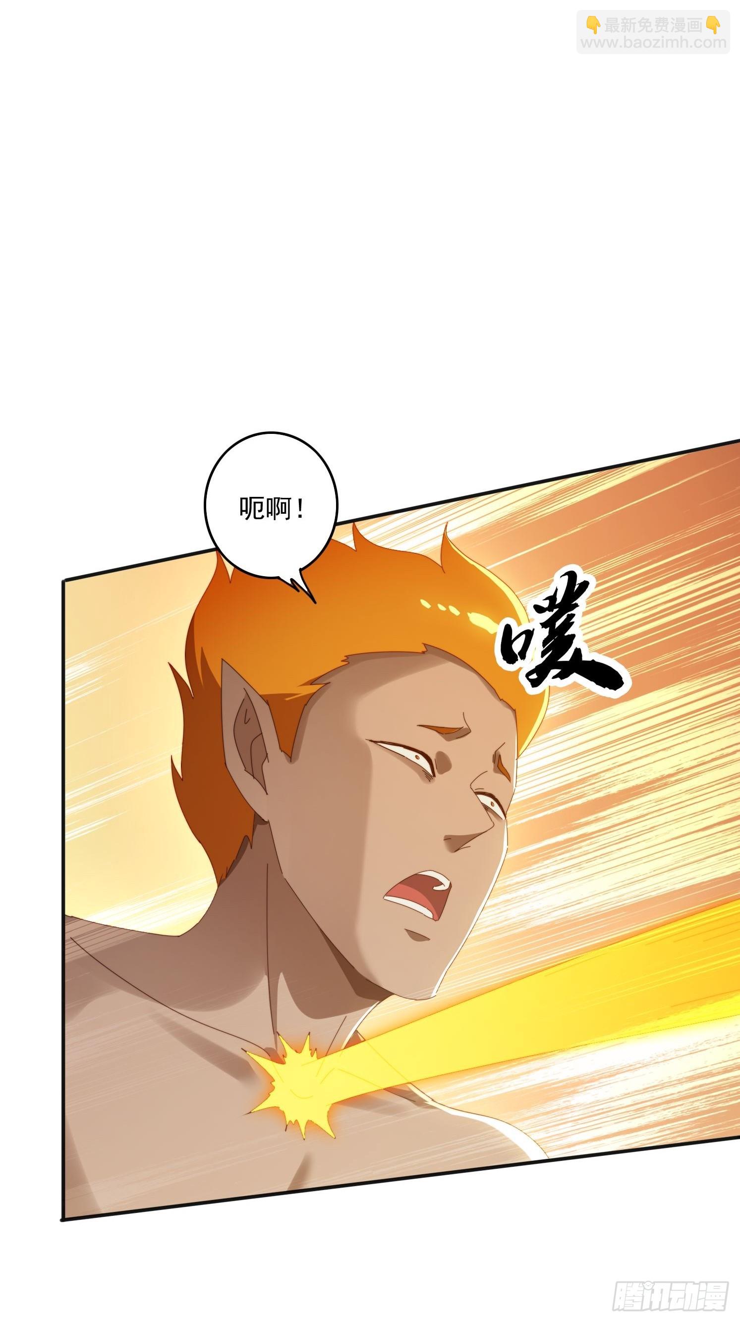 186 好久不见 二师姐(1/2)-第178话