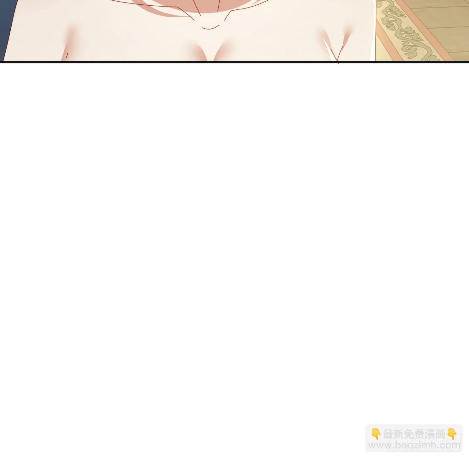 186 好久不见 二师姐(1/2)-第178话