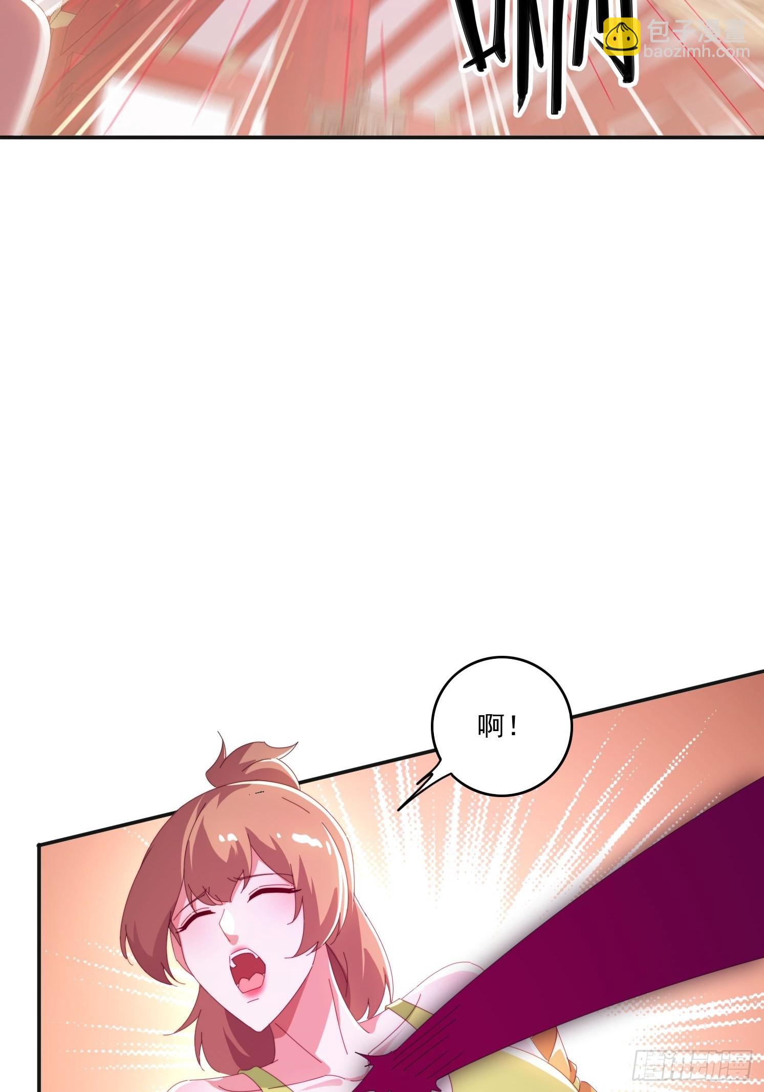 186 好久不见 二师姐(1/2)-第178话