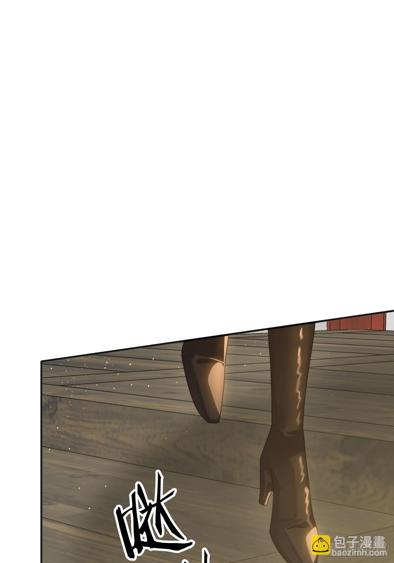 186 好久不见 二师姐(1/2)-第178话