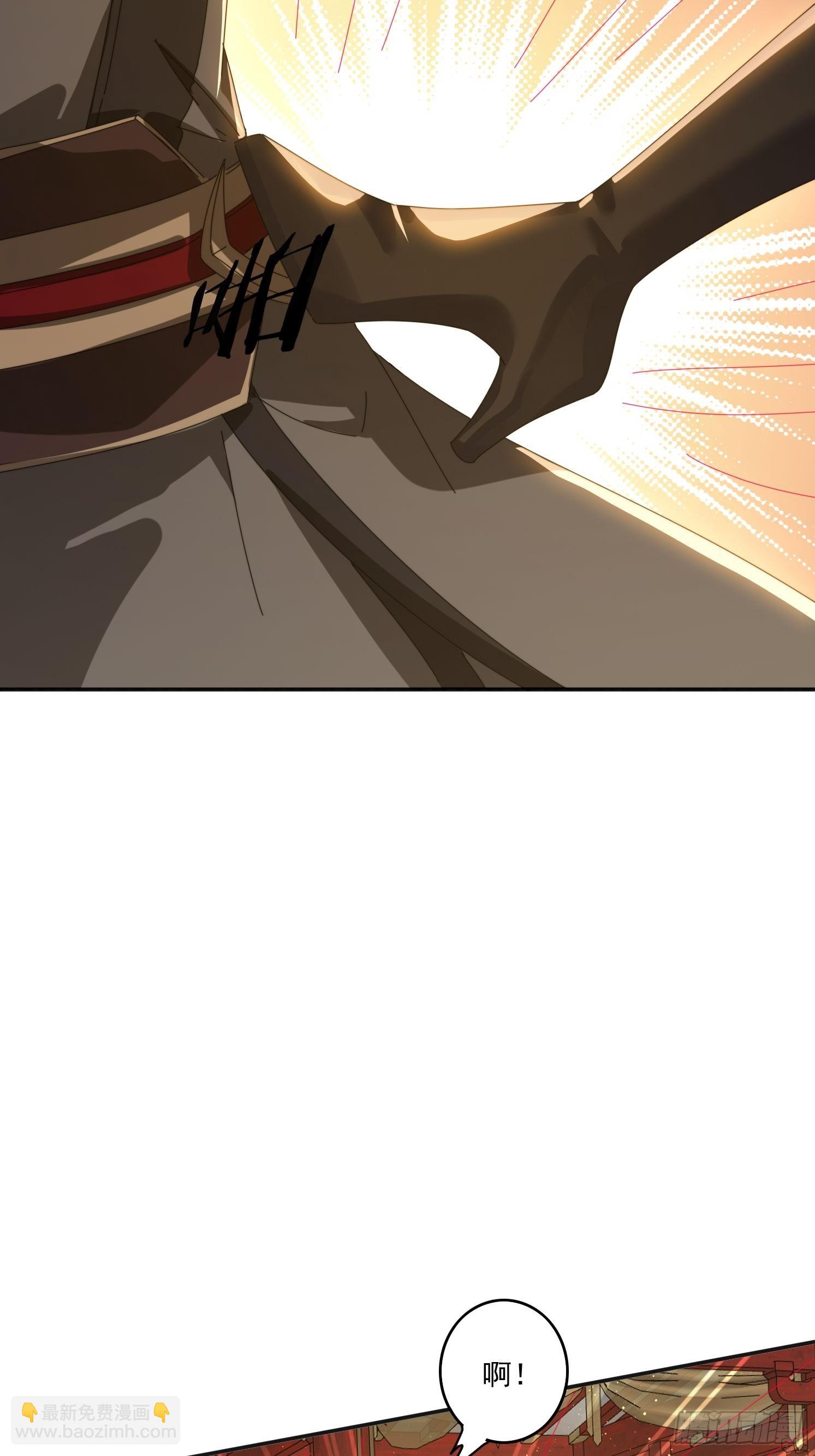 186 好久不见 二师姐(1/2)-第178话