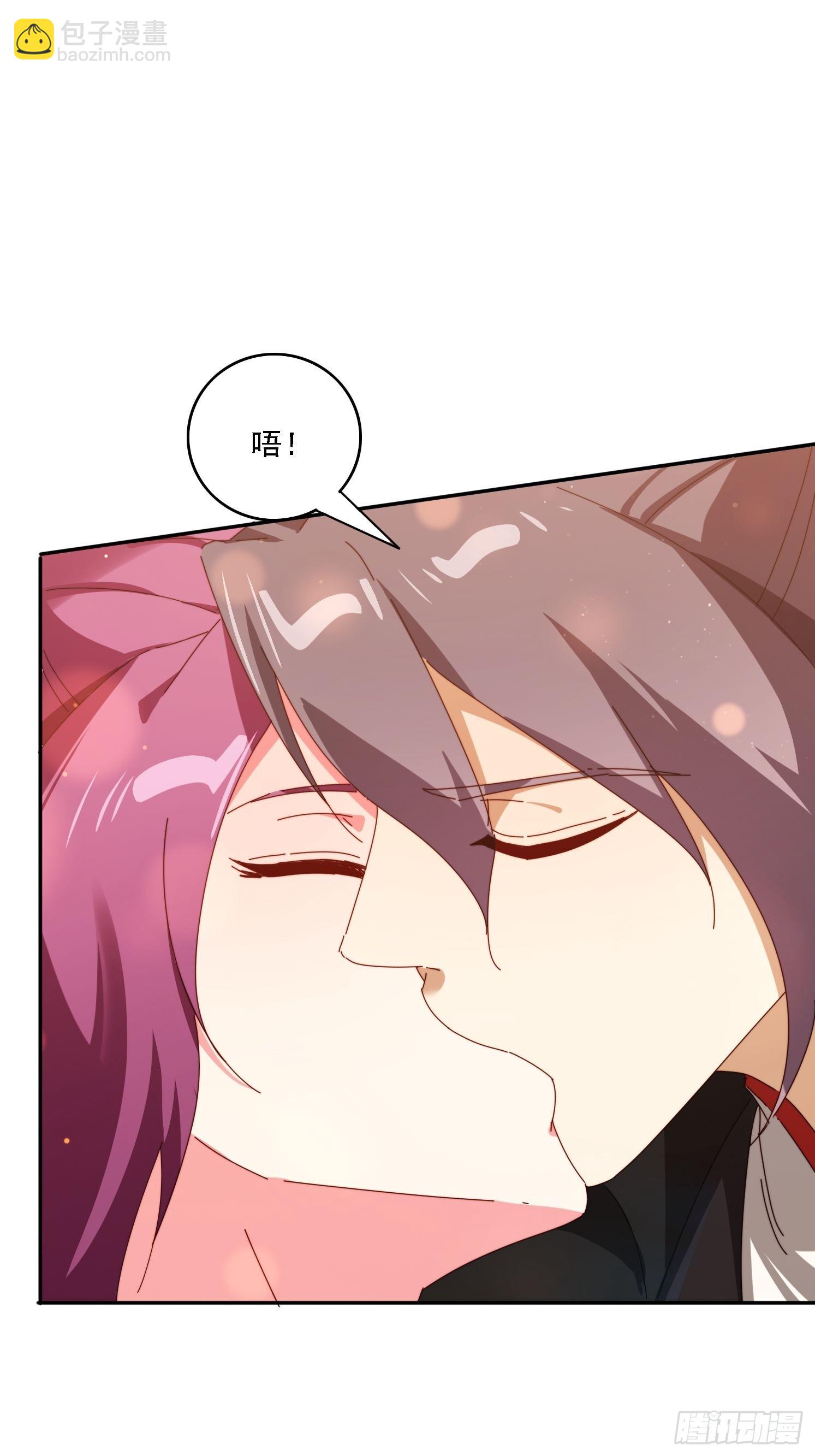 188 终于等到你(1/2)-第180话