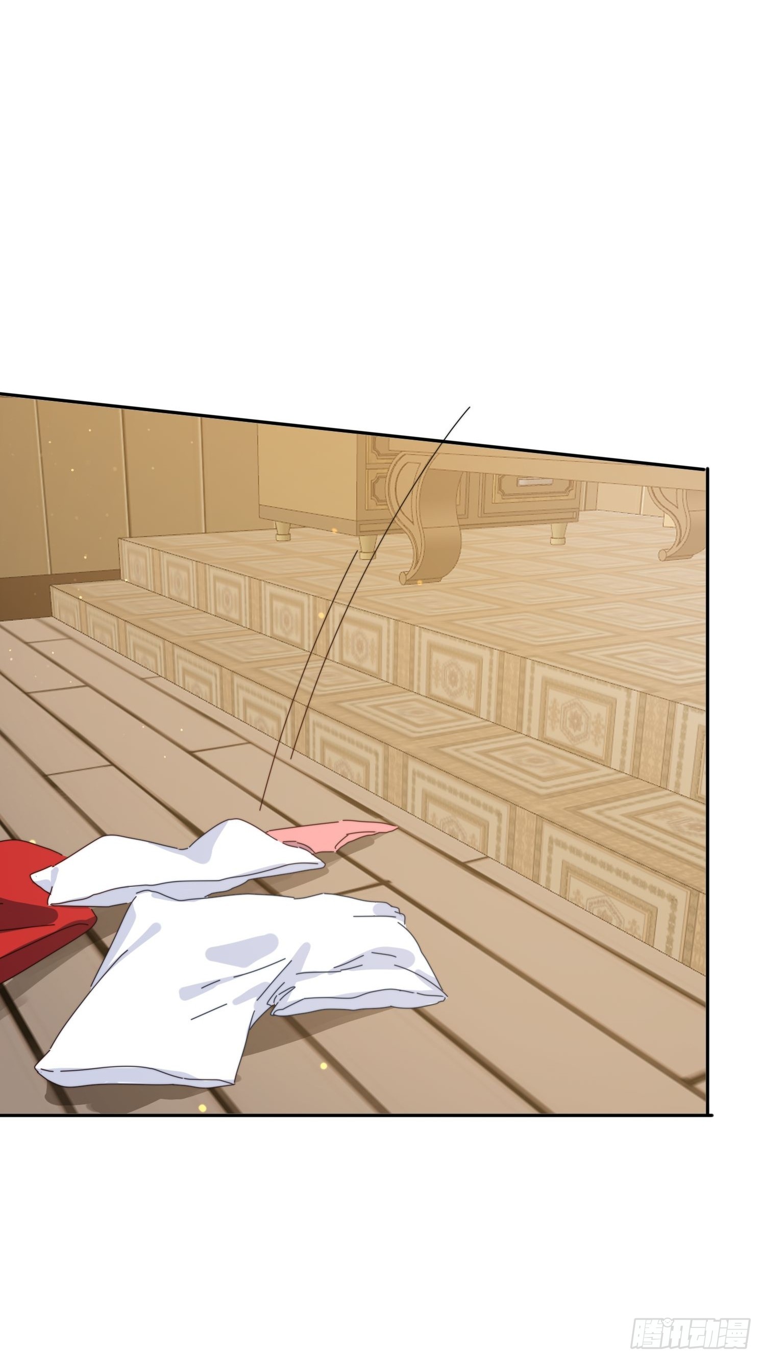 188 终于等到你(1/2)-第180话