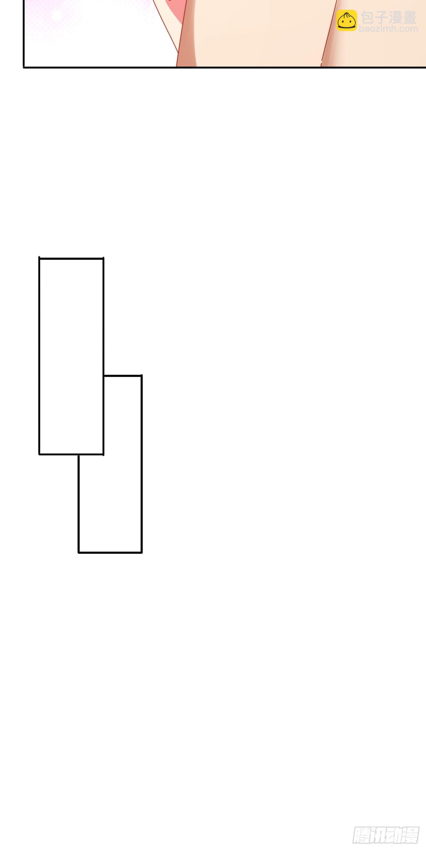 188 终于等到你(1/2)-第180话