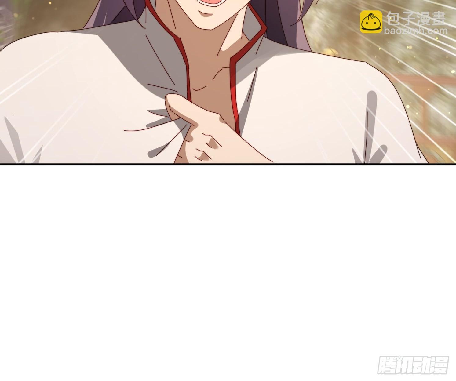 188 终于等到你(1/2)-第180话