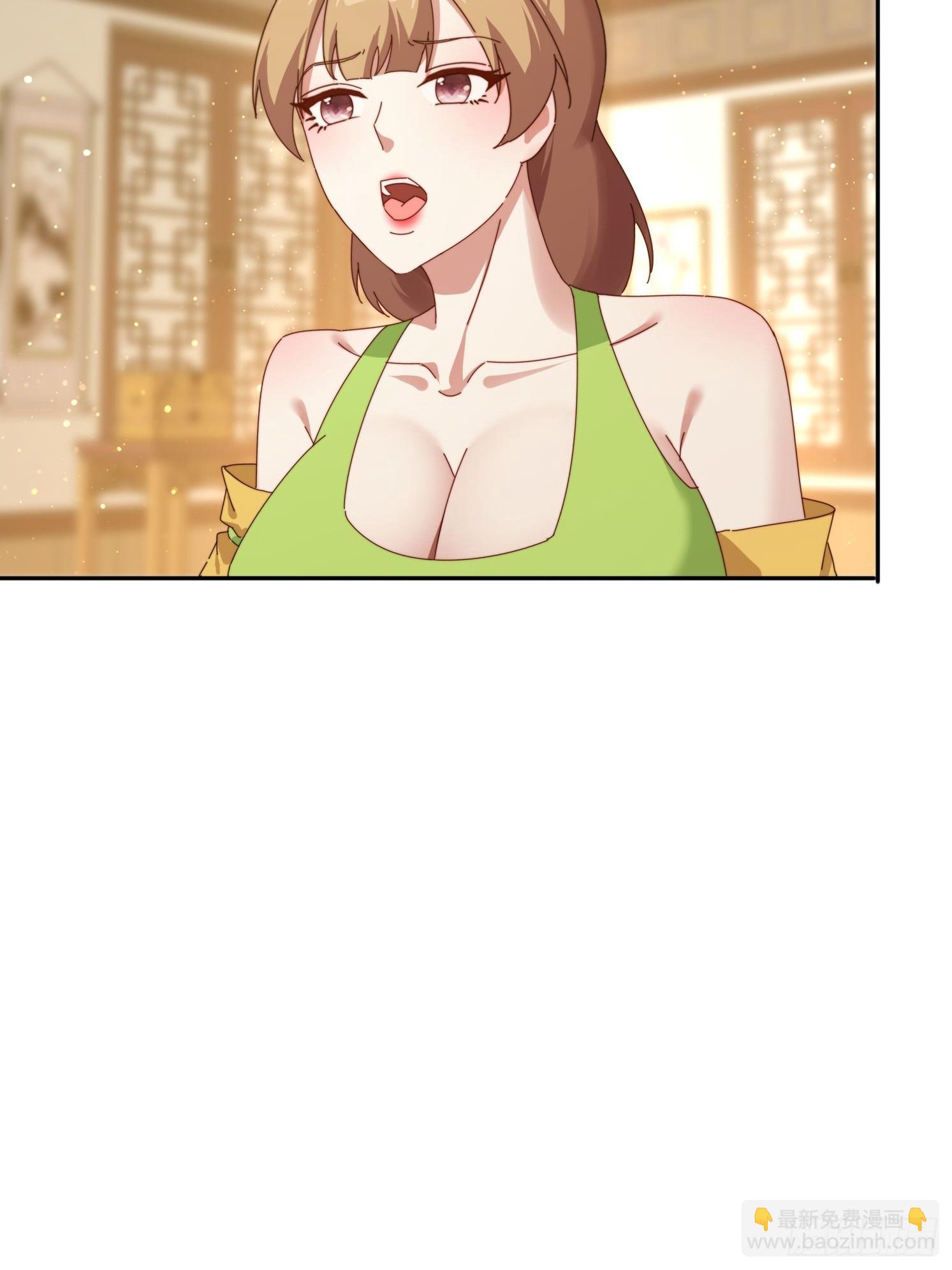 188 终于等到你(1/2)-第180话