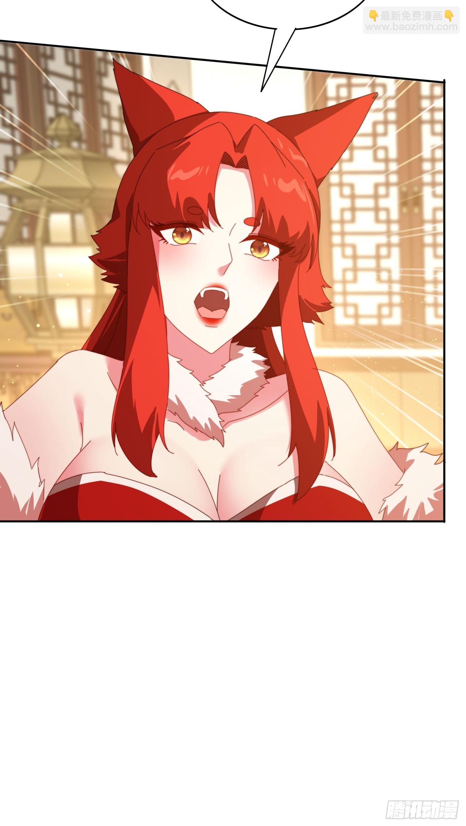 188 终于等到你(1/2)-第180话