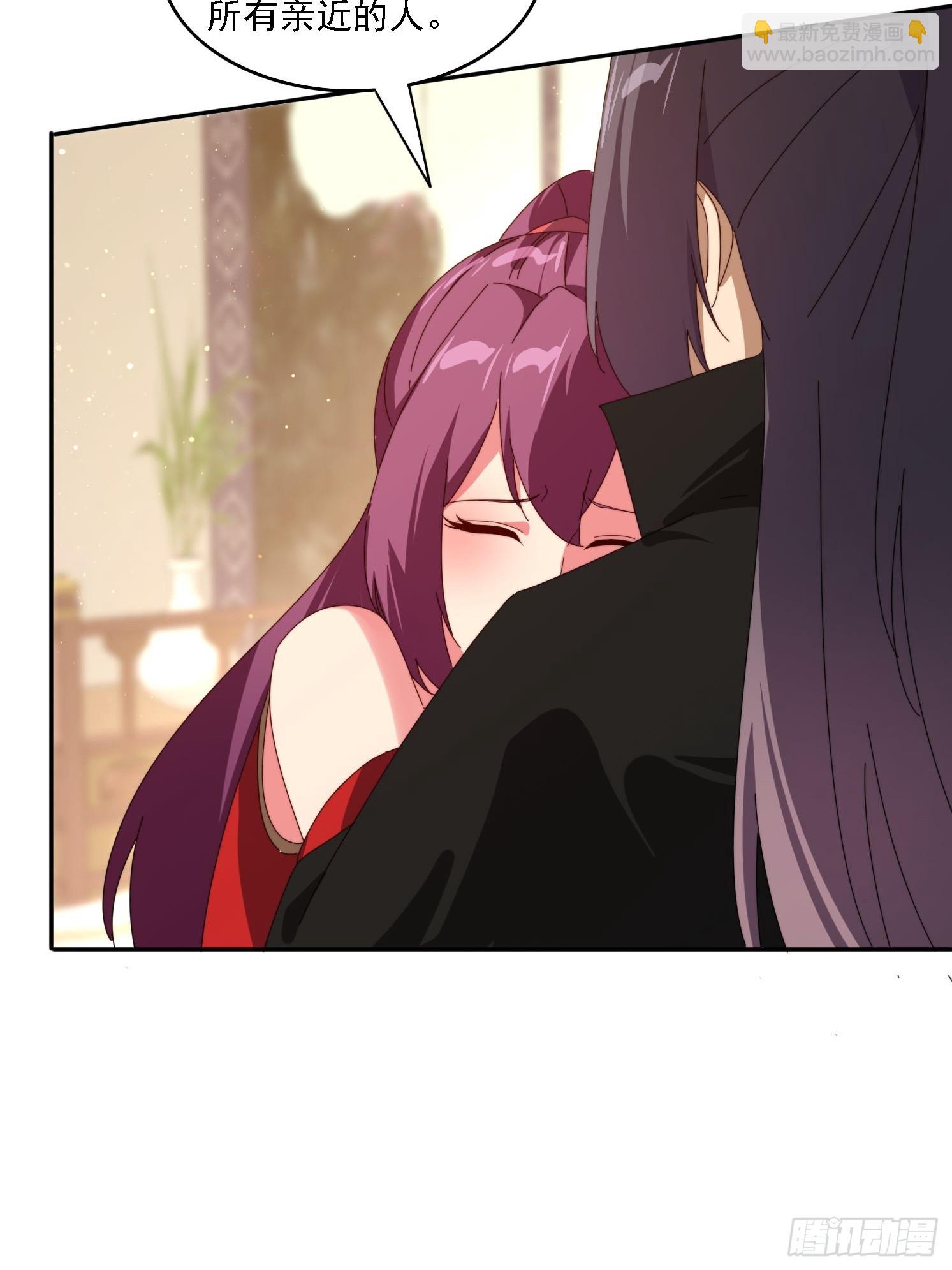 188 终于等到你(1/2)-第180话