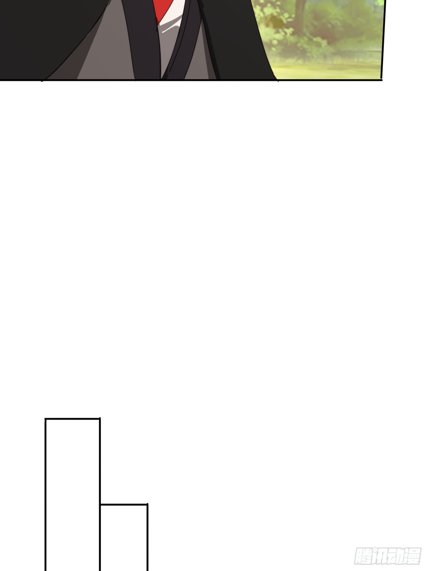 188 终于等到你(1/2)-第180话