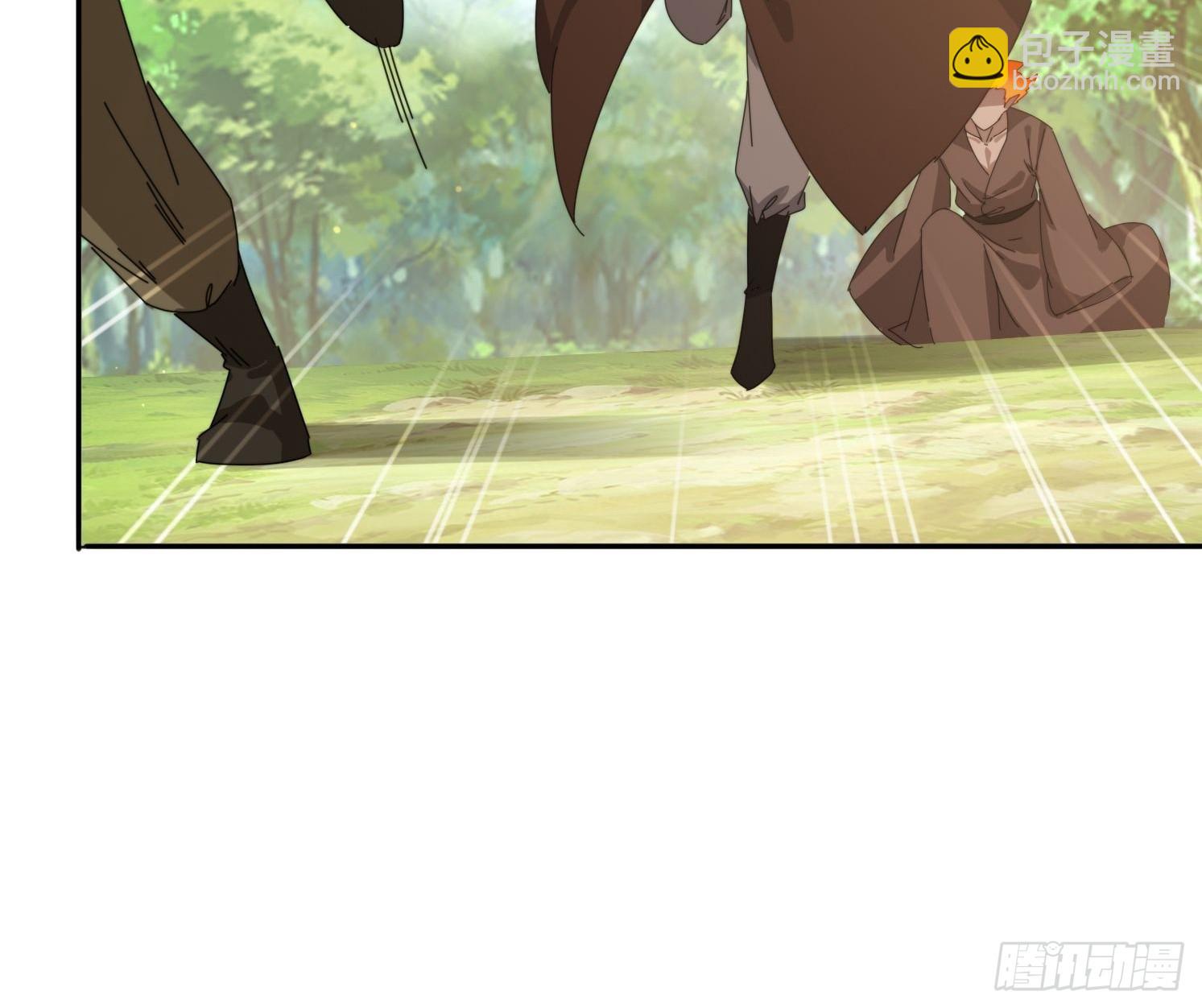 188 终于等到你(1/2)-第180话