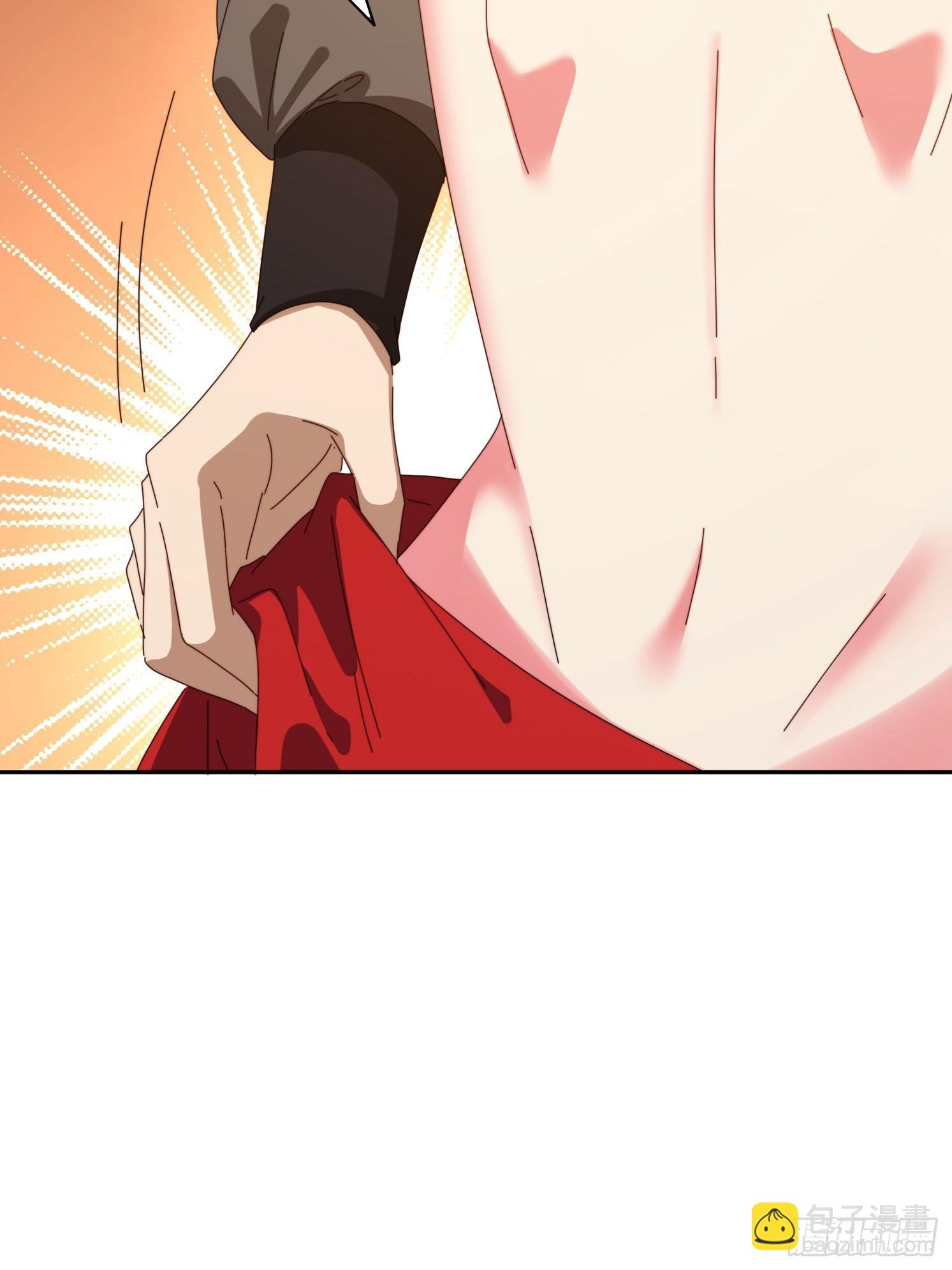 188 终于等到你(1/2)-第180话