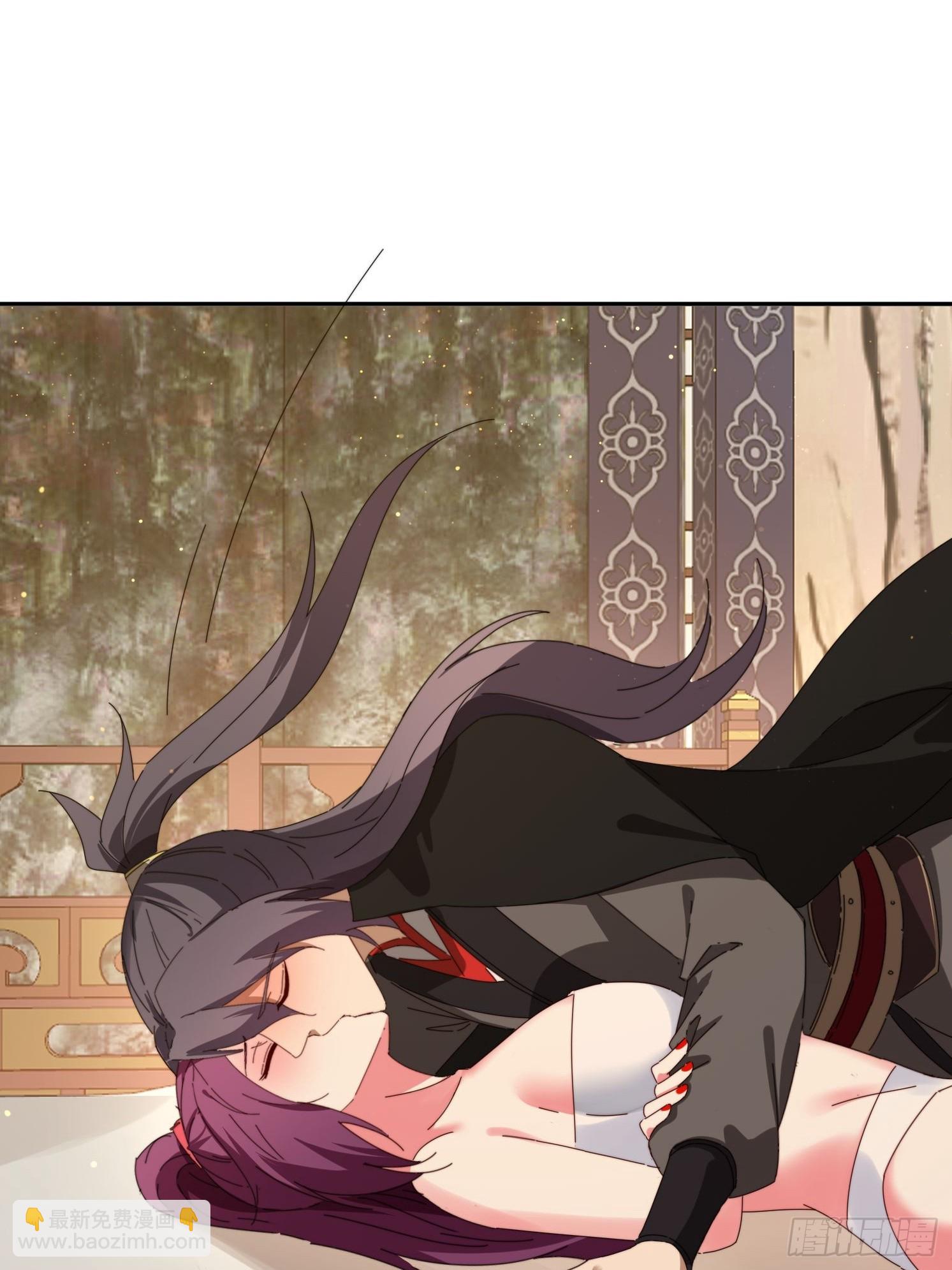 188 终于等到你(1/2)-第180话