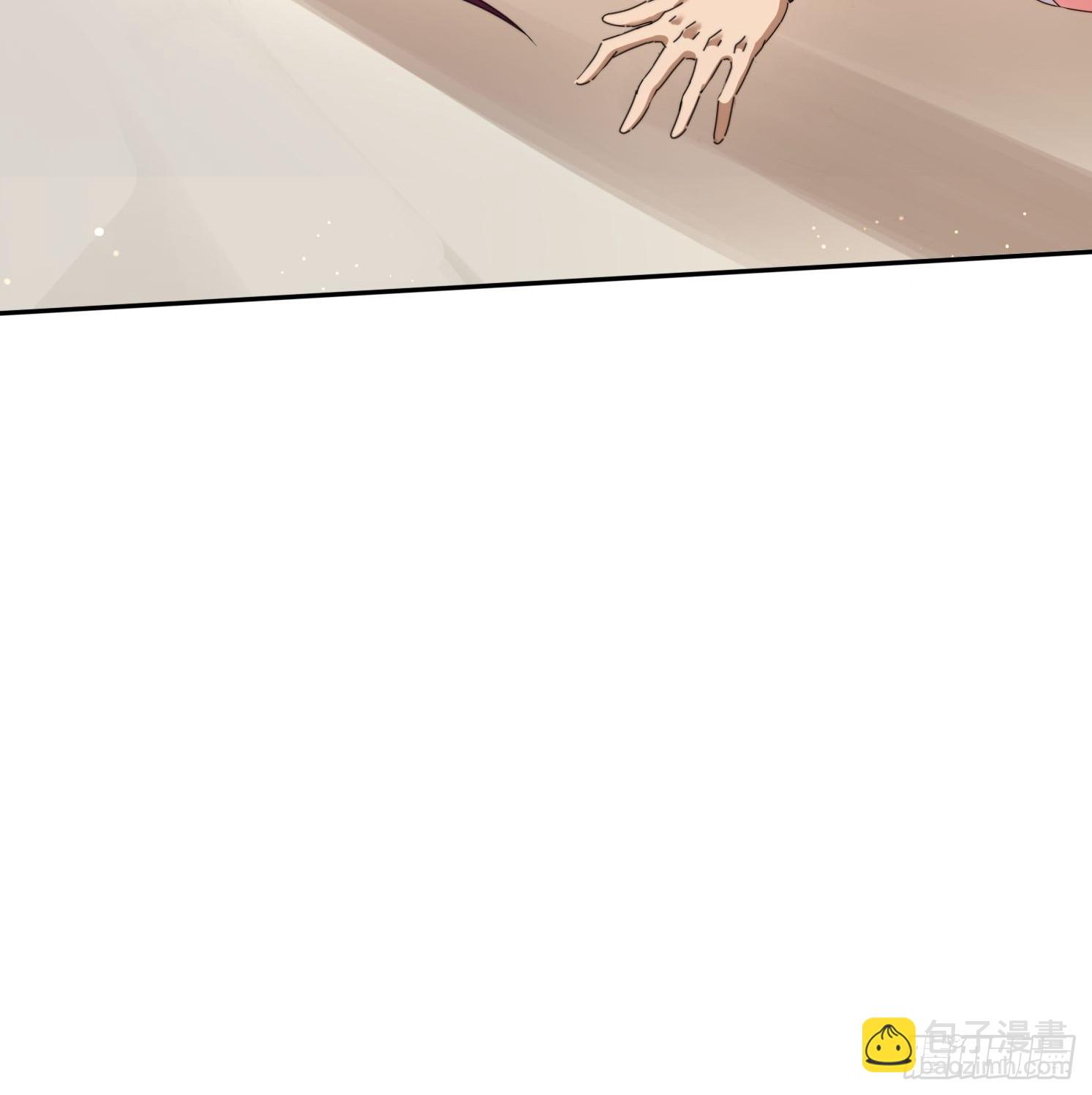 188 终于等到你(1/2)-第180话