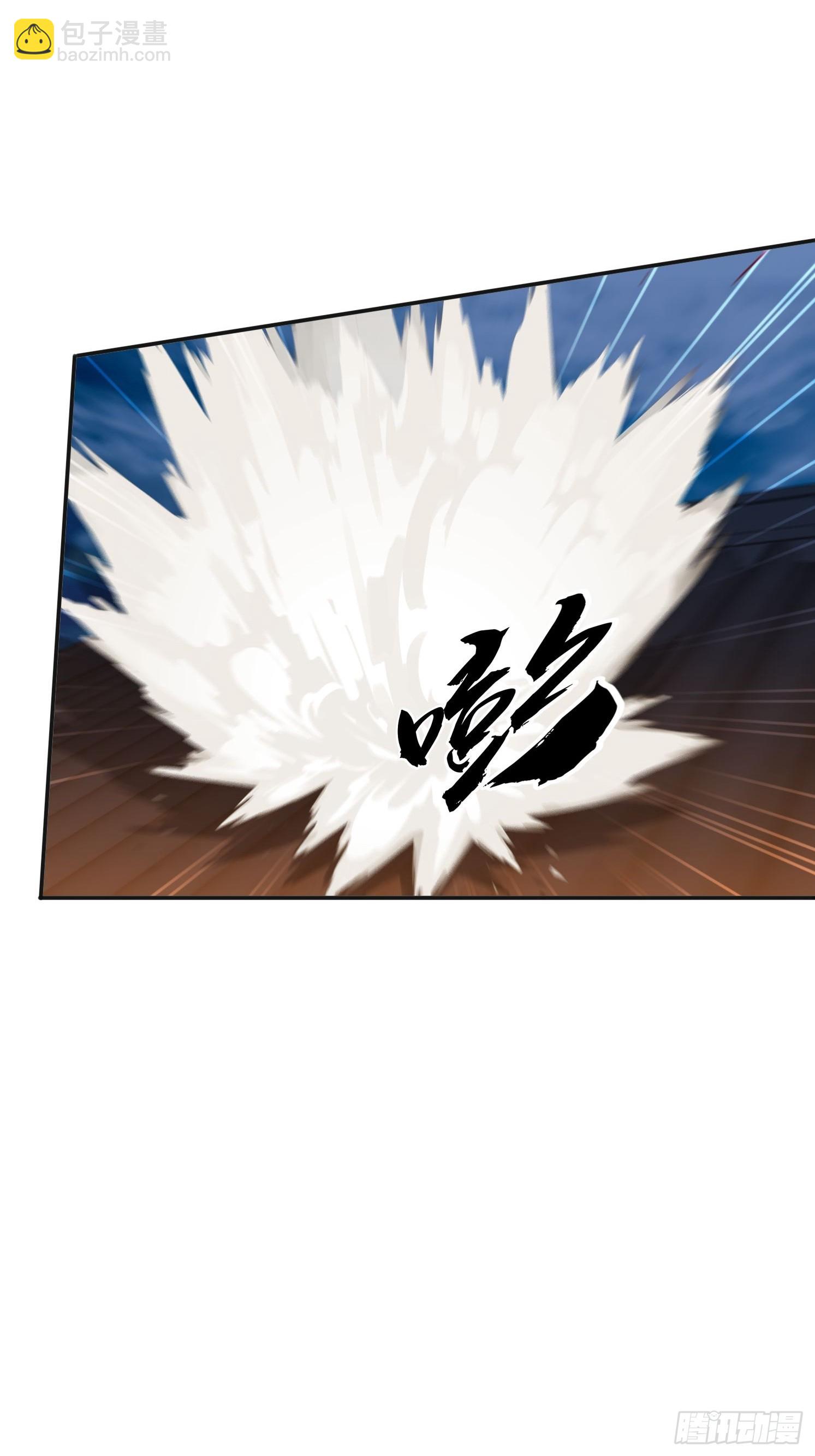 190痴心妄想-第182话