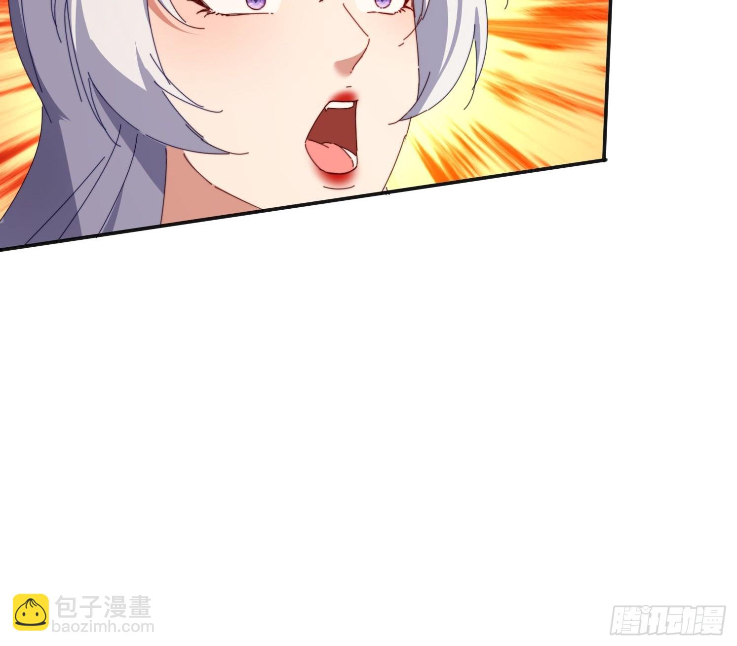 190痴心妄想-第182话