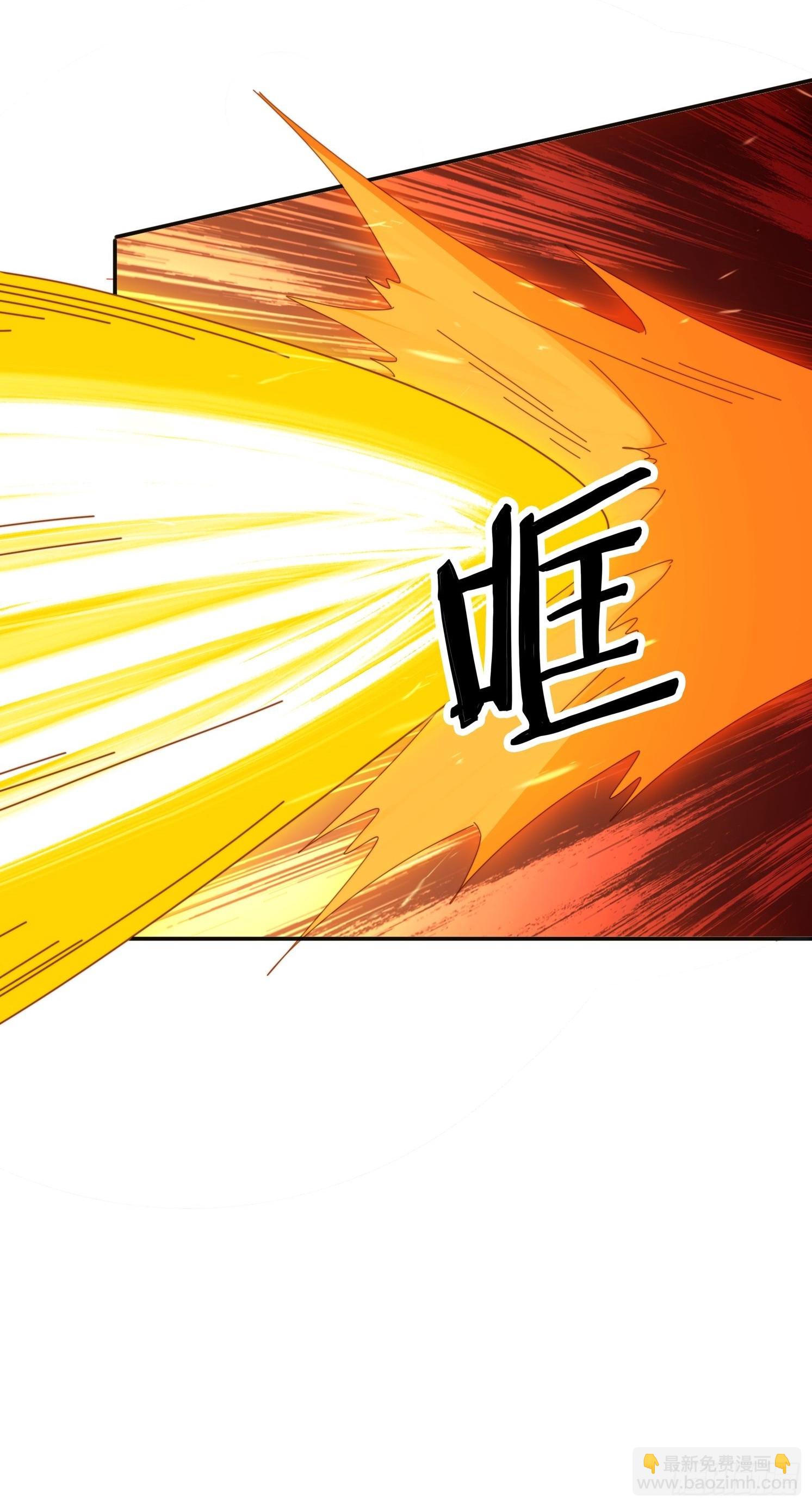 190痴心妄想-第182话