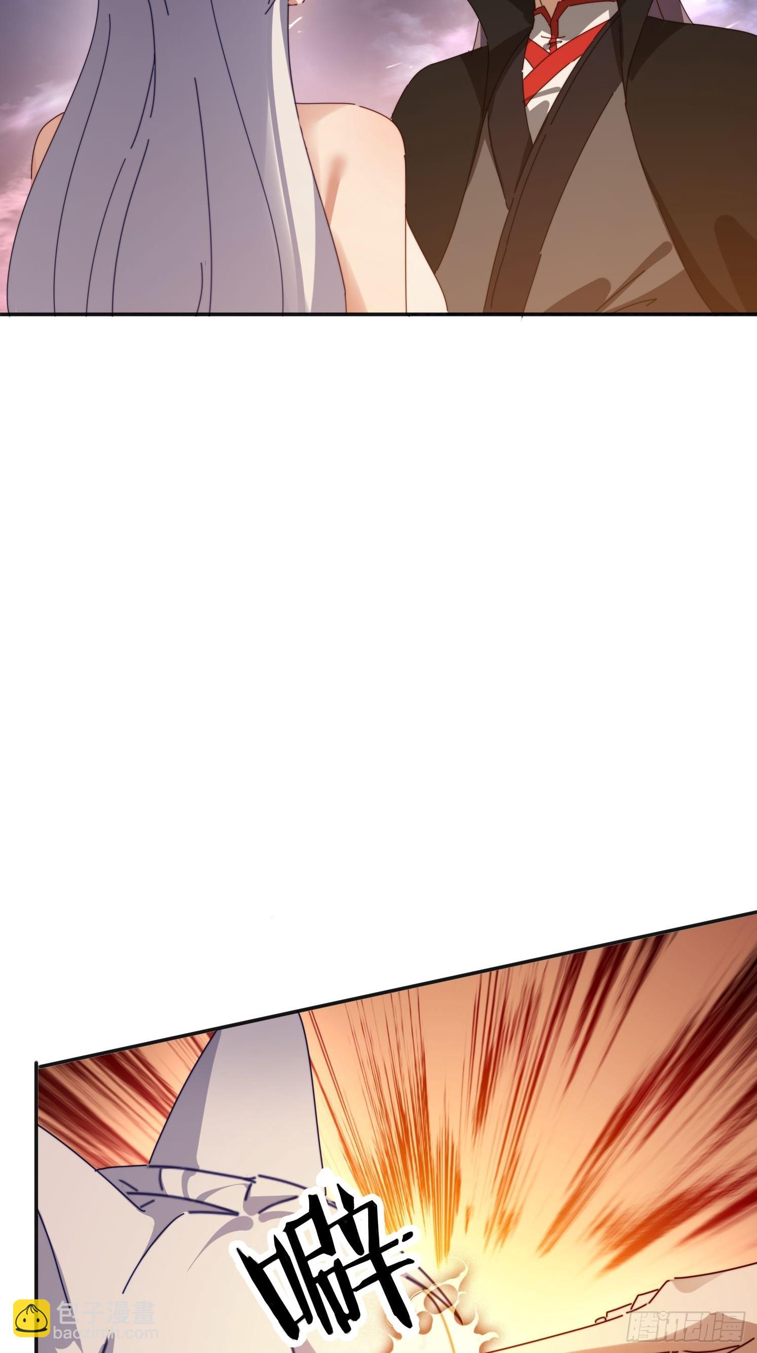 190痴心妄想-第182话