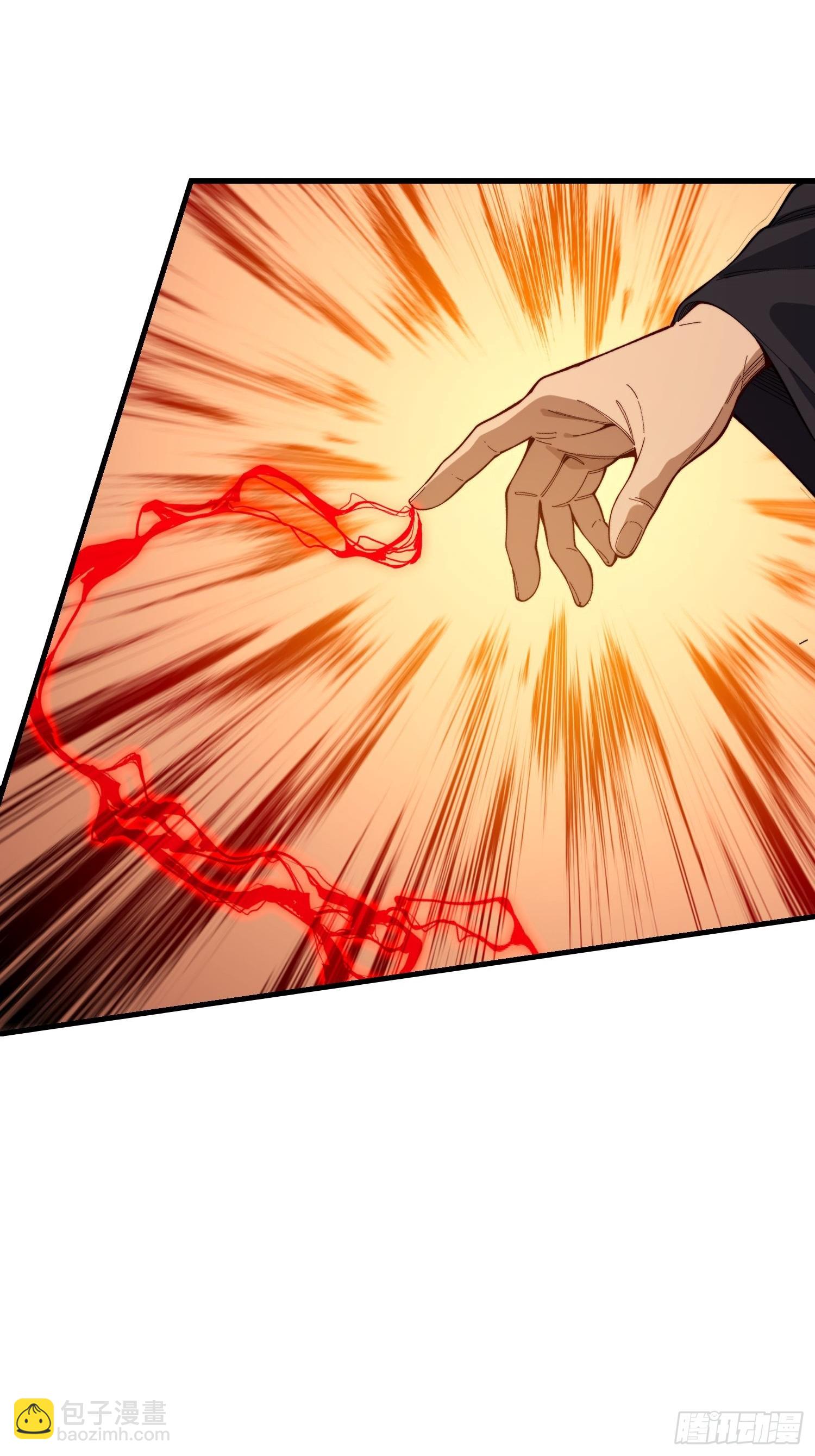 192 趁机寻找(1/2)-第184话