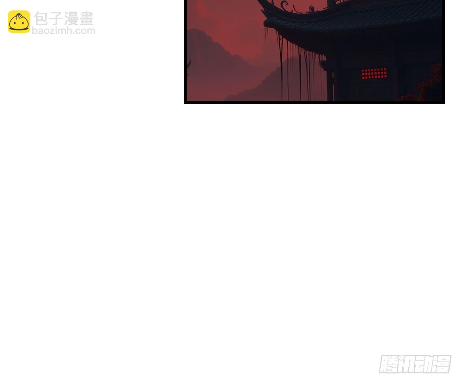 192 趁机寻找(1/2)-第184话