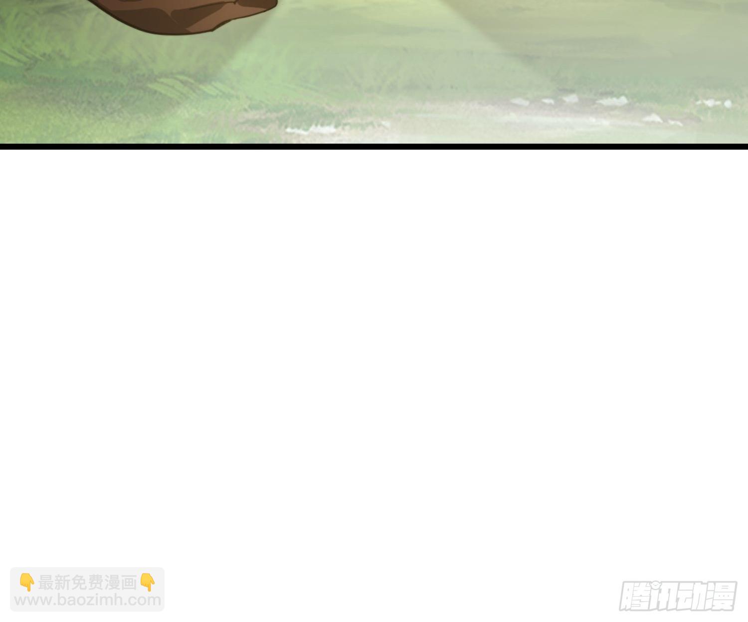 192 趁机寻找(1/2)-第184话