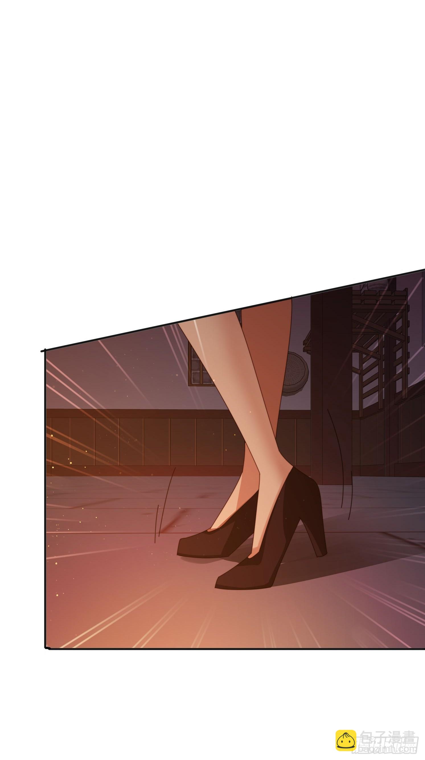 194 宝扇老者(1/2)-第186话