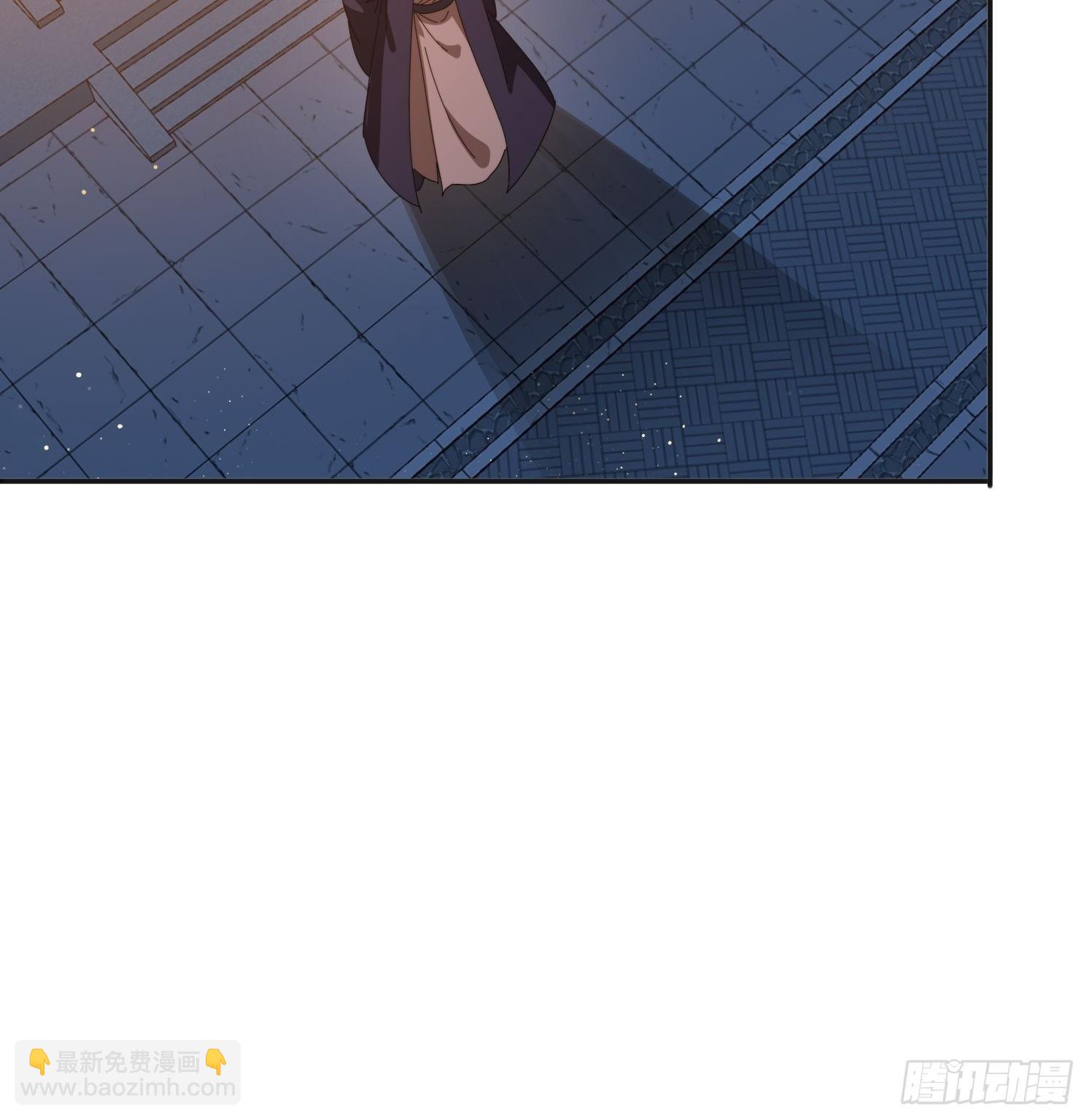 194 宝扇老者(1/2)-第186话