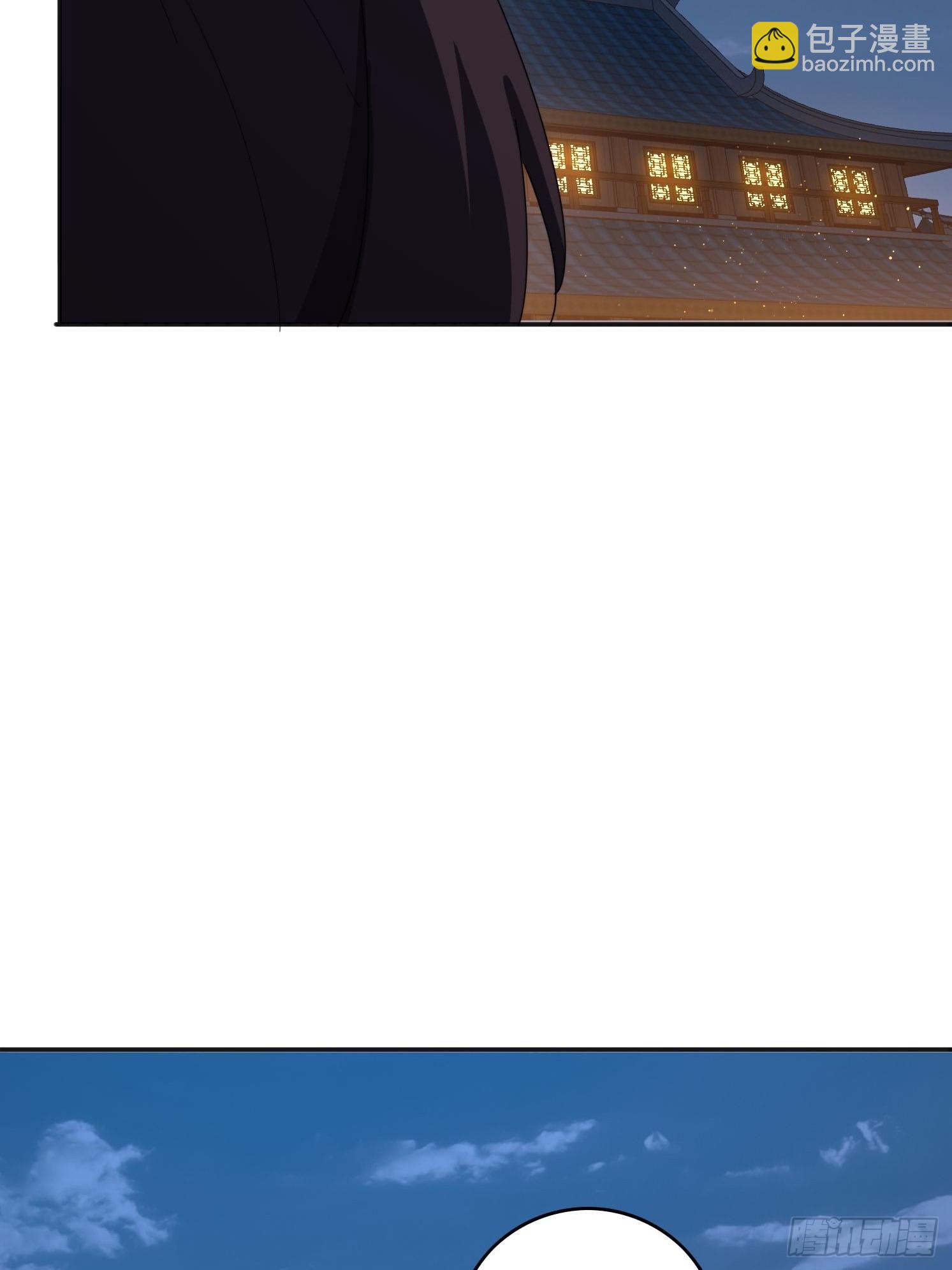 194 宝扇老者(1/2)-第186话