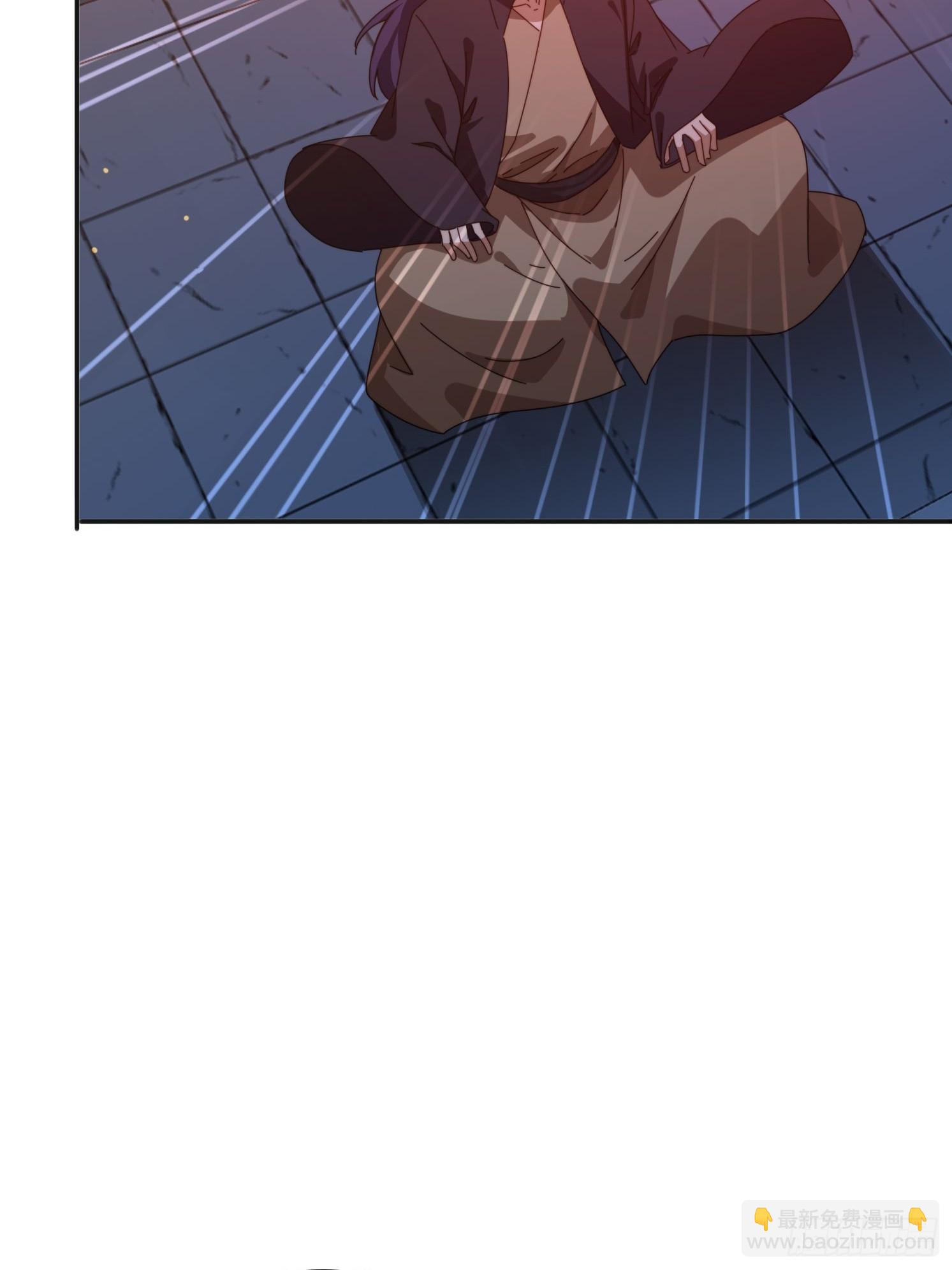 194 宝扇老者(1/2)-第186话