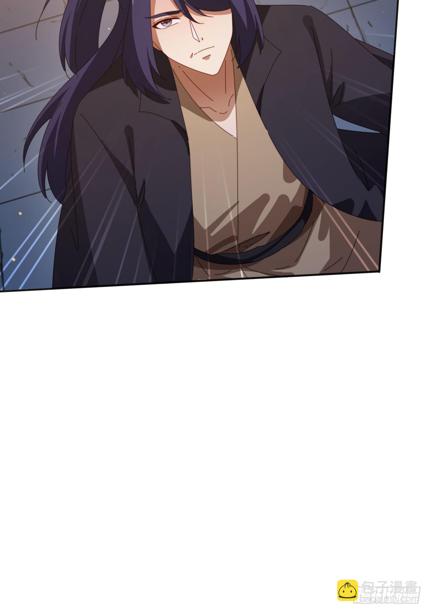 194 宝扇老者(1/2)-第186话