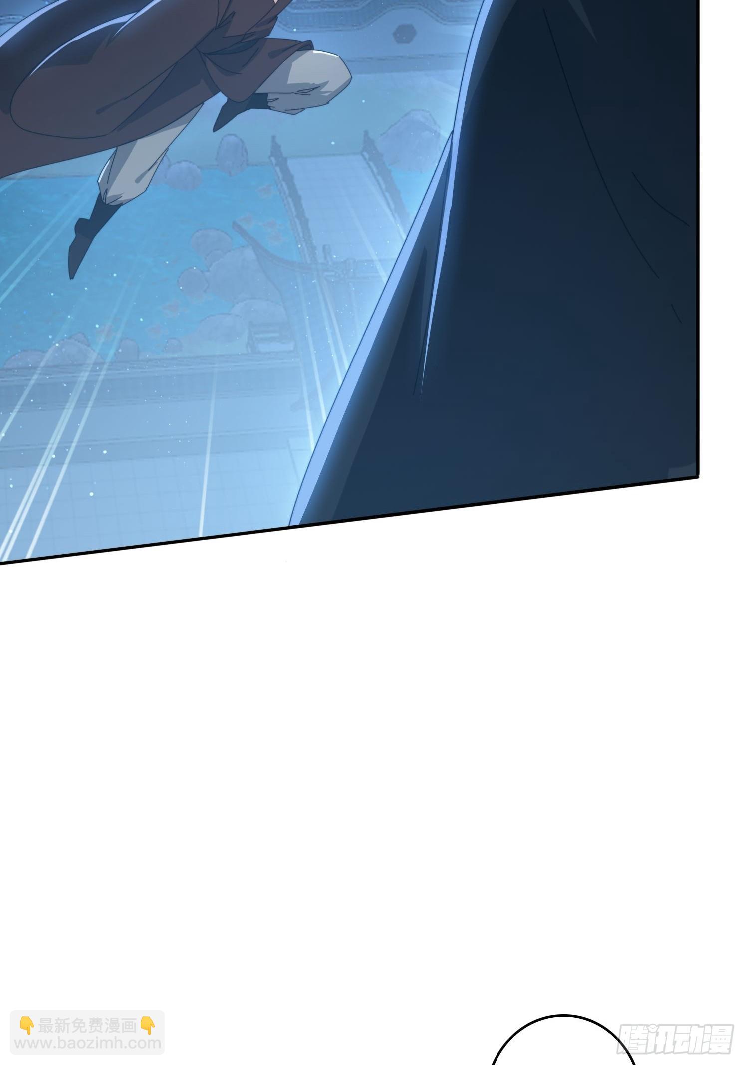 196 去找师姐(1/2)-第188话