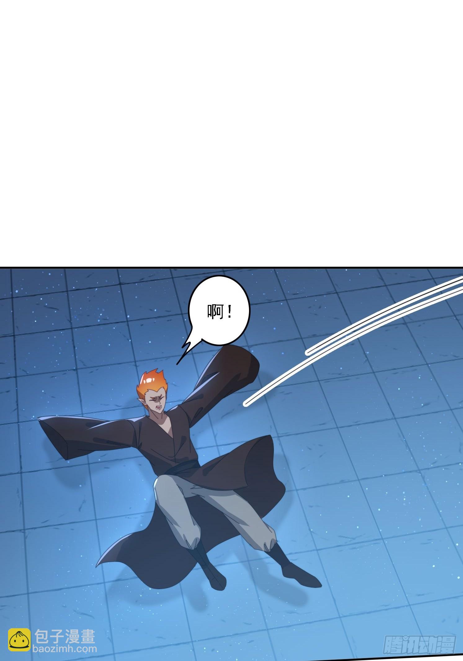 196 去找师姐(1/2)-第188话