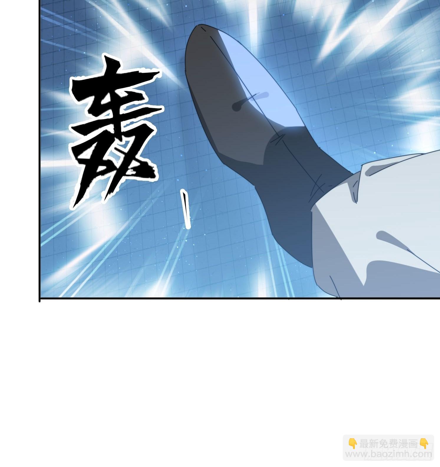 196 去找师姐(1/2)-第188话