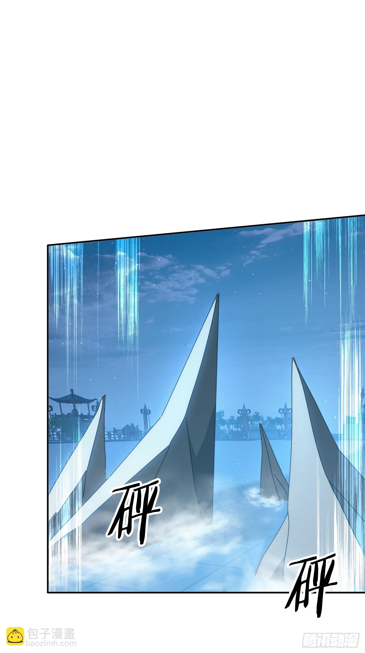 196 去找师姐(1/2)-第188话