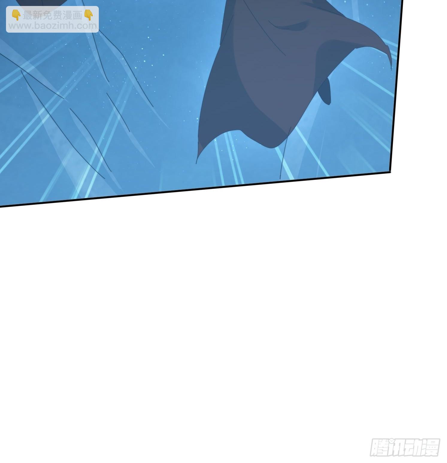 196 去找师姐(1/2)-第188话