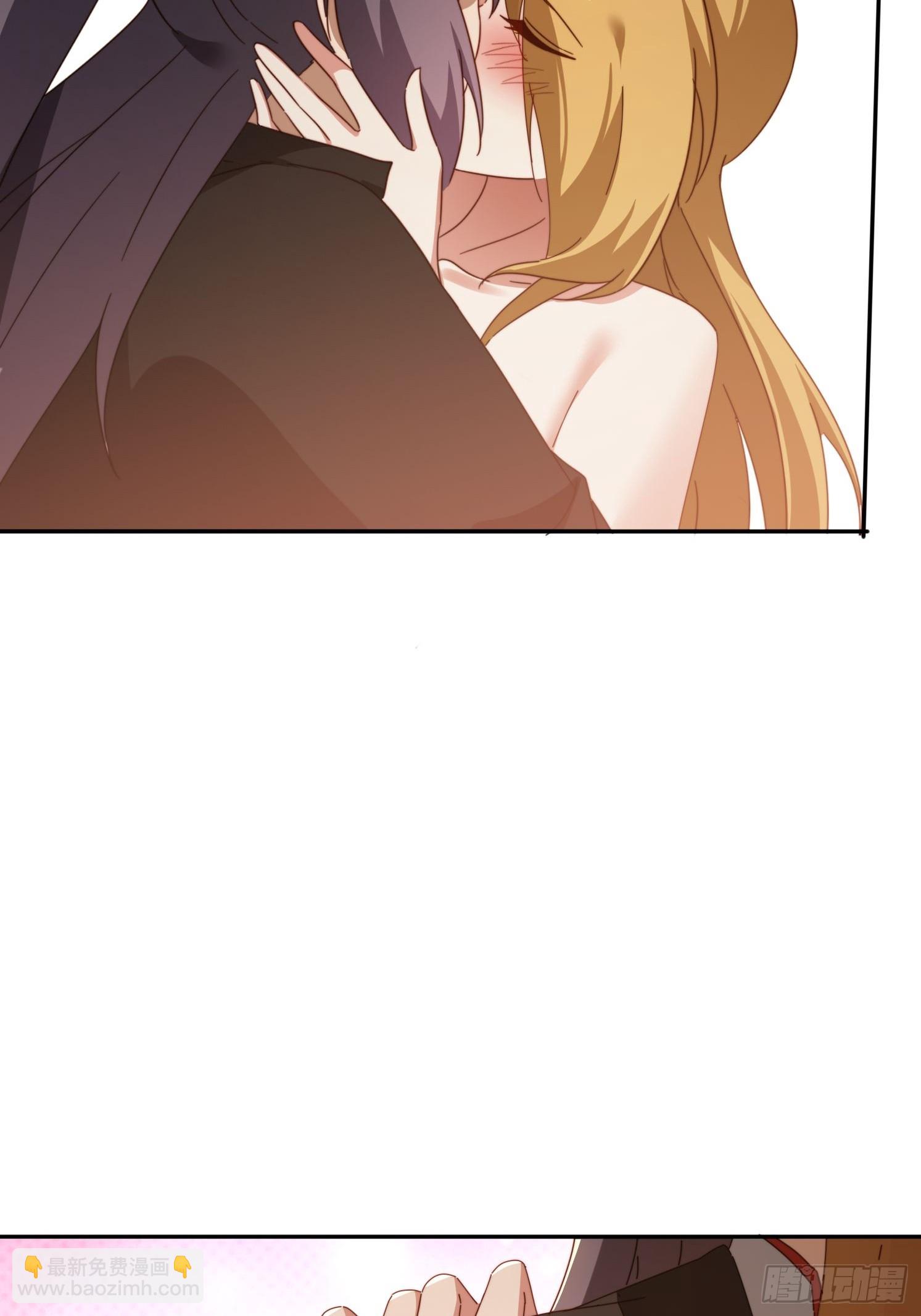 196 去找师姐(1/2)-第188话