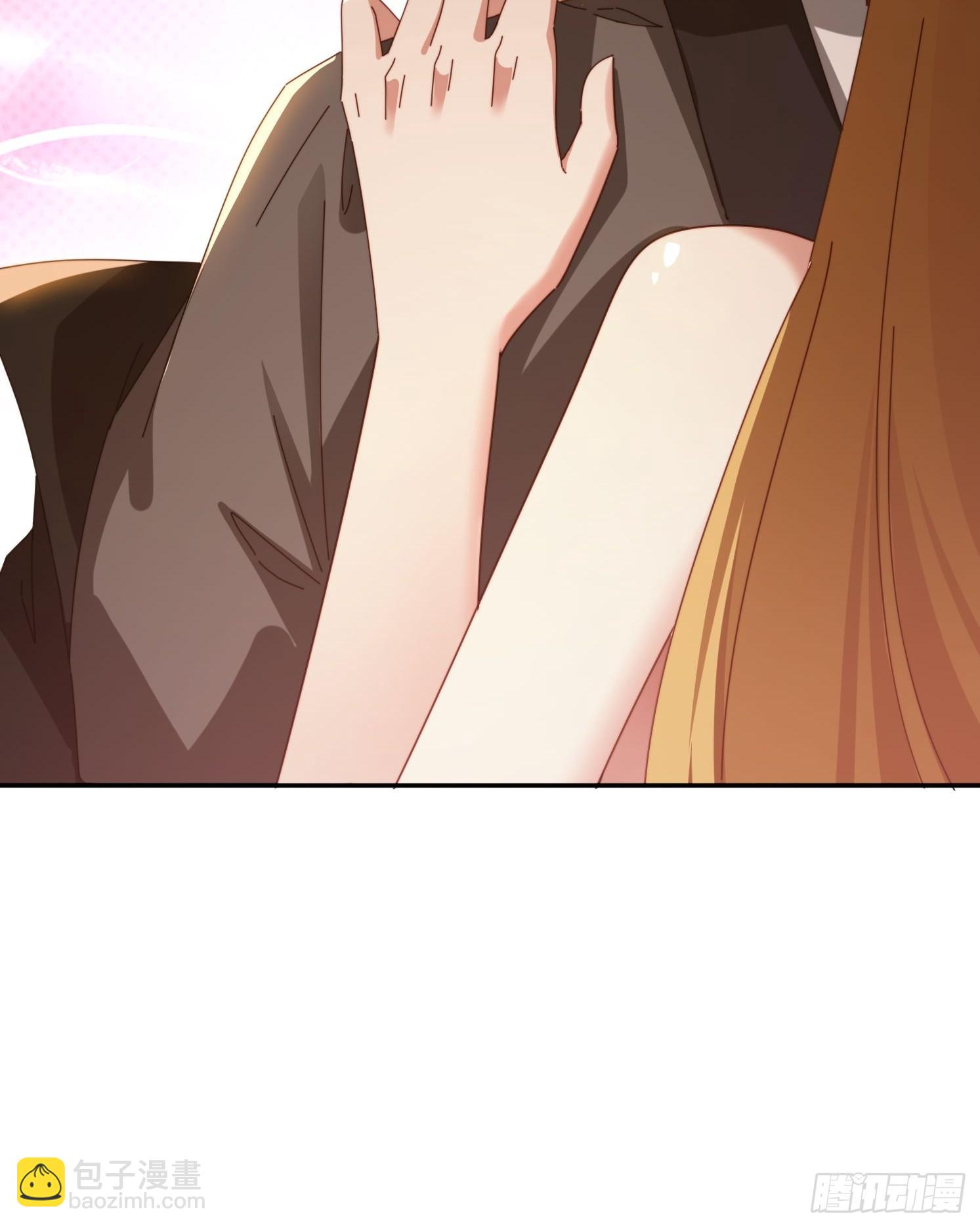 196 去找师姐(1/2)-第188话