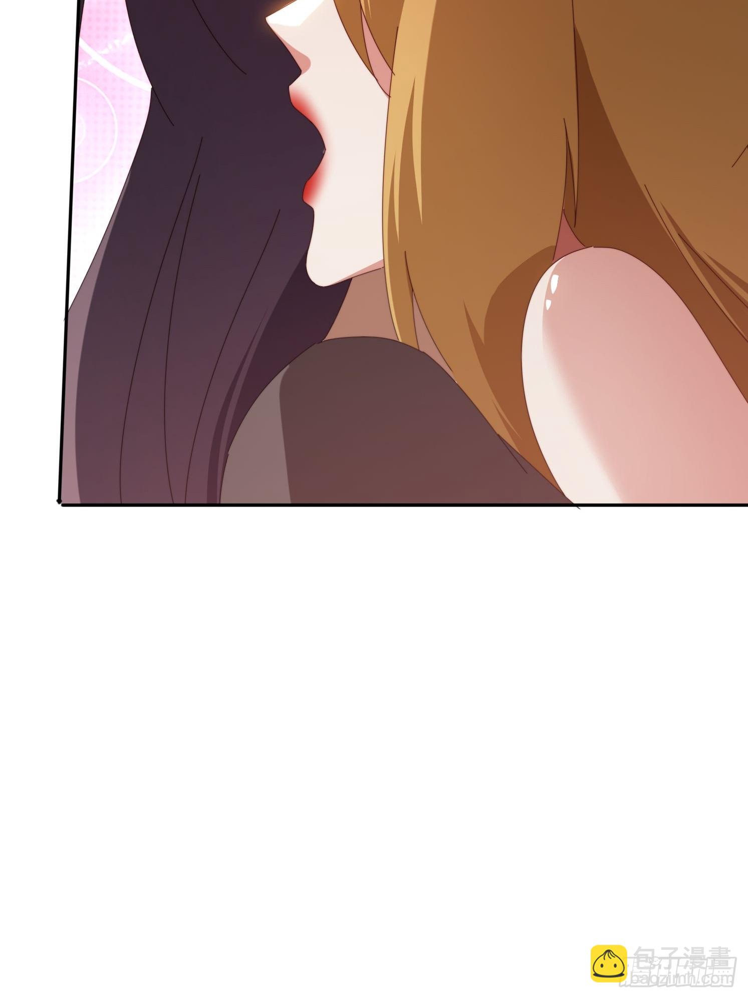 196 去找师姐(1/2)-第188话