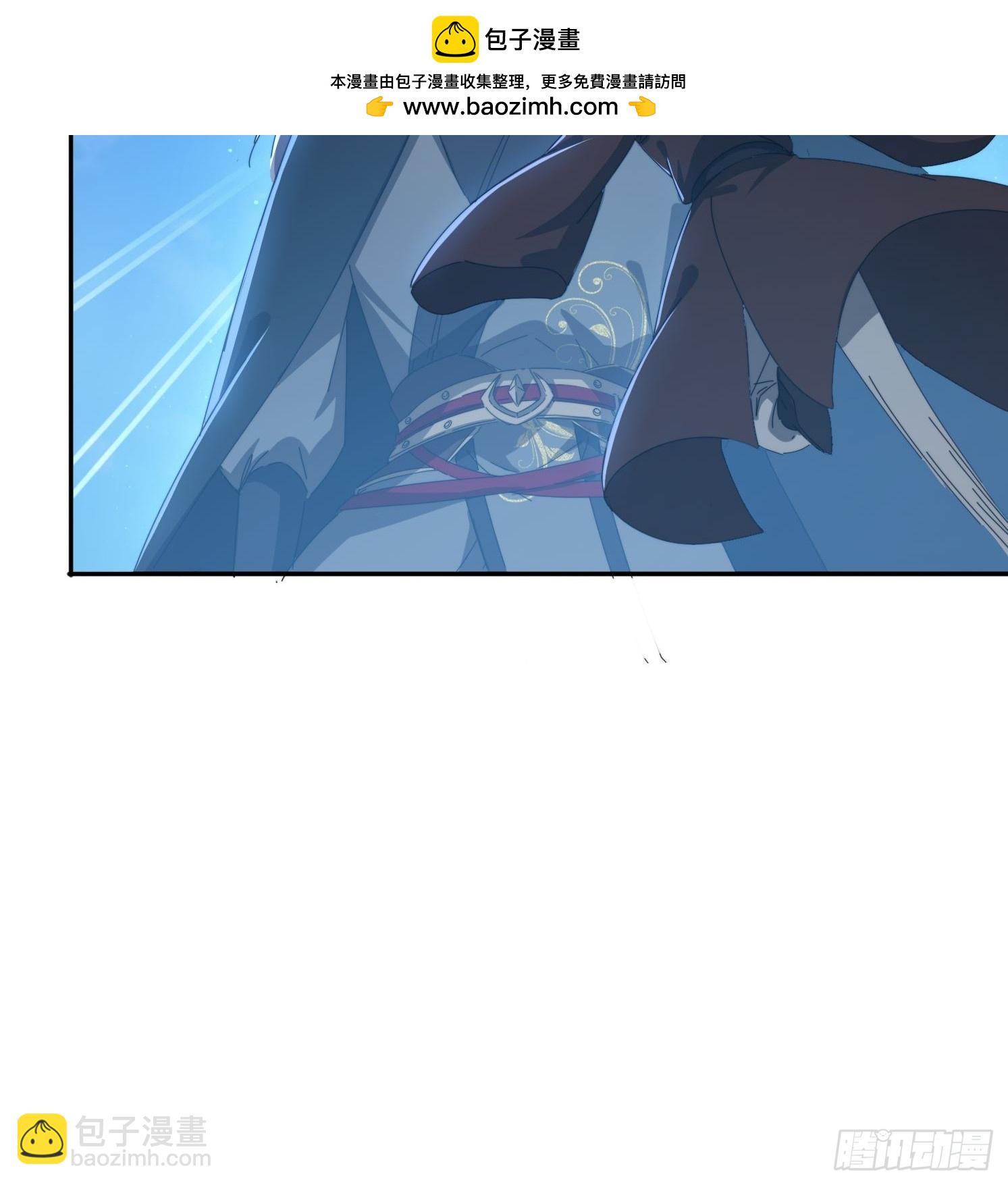 196 去找师姐(1/2)-第188话