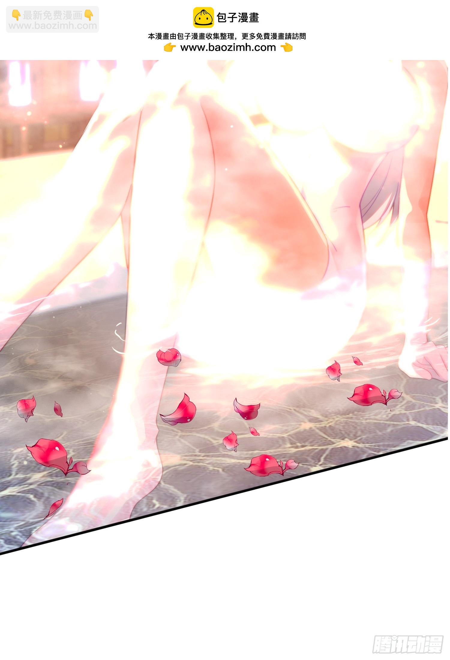 198 危机出现-第190话