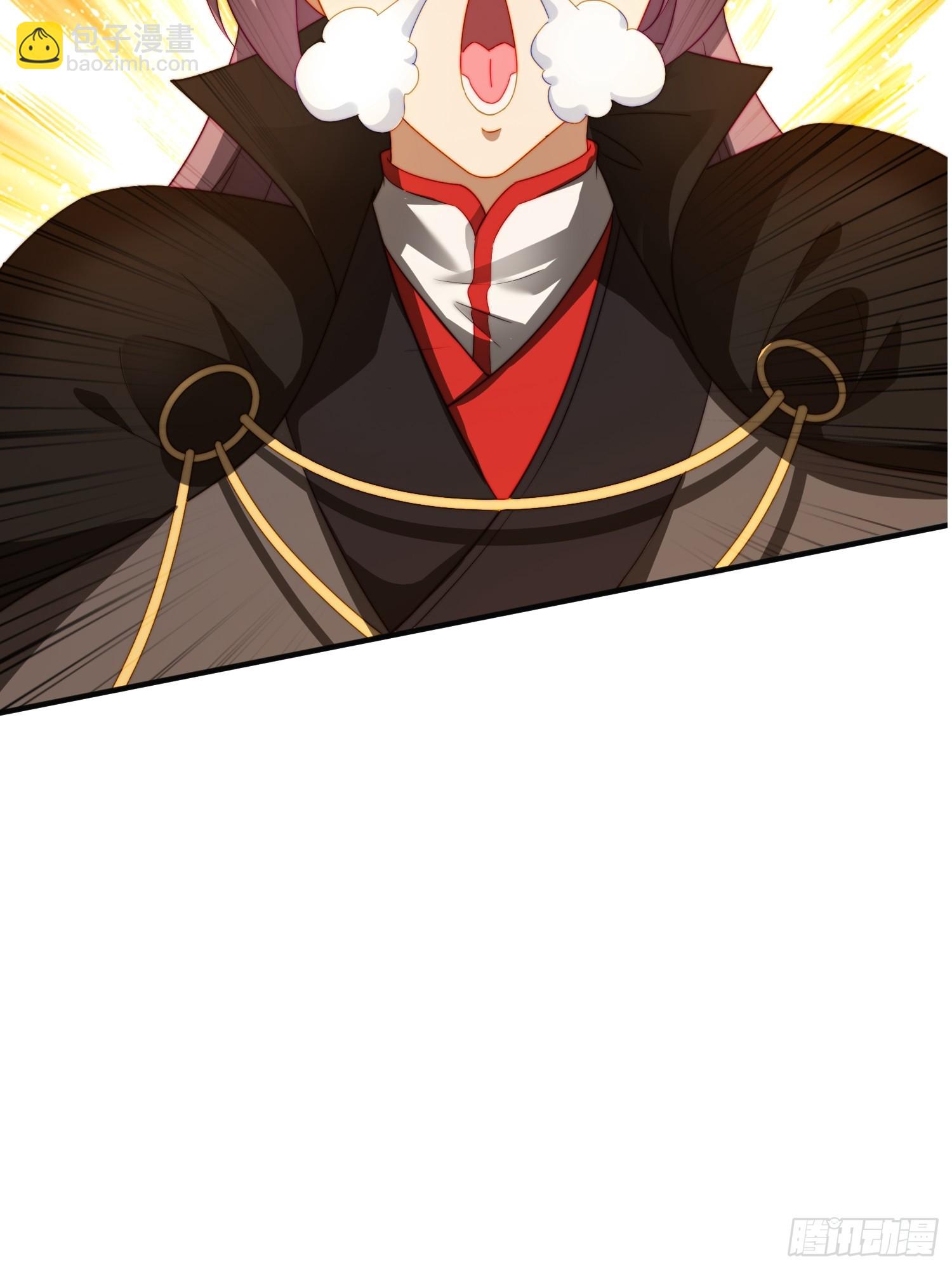 198 危机出现-第190话