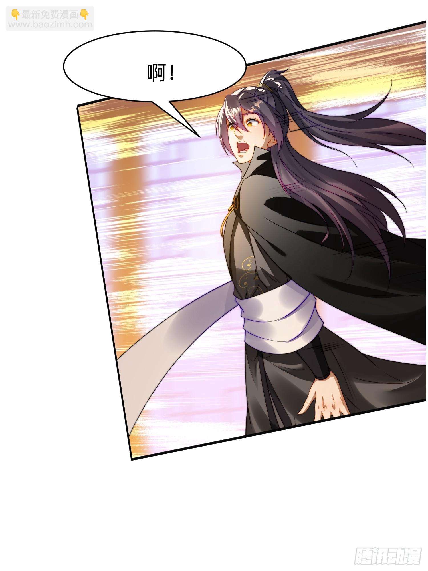 198 危机出现-第190话