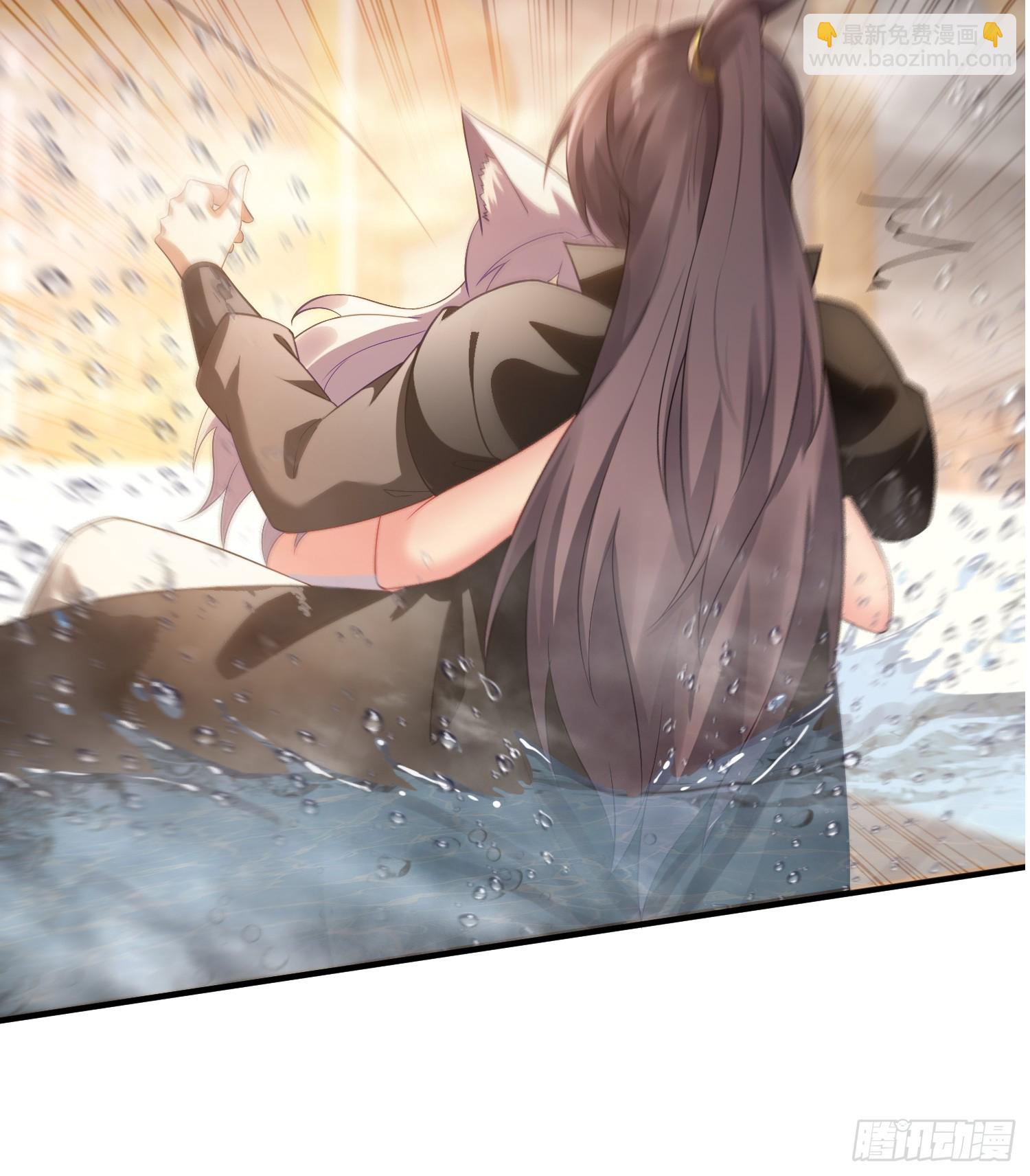 198 危机出现-第190话