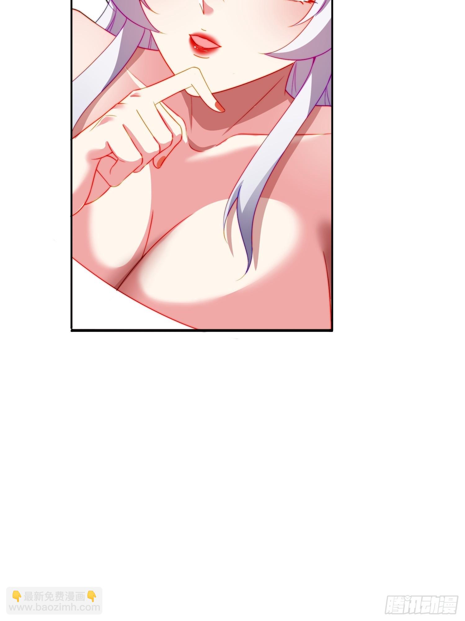 198 危机出现-第190话